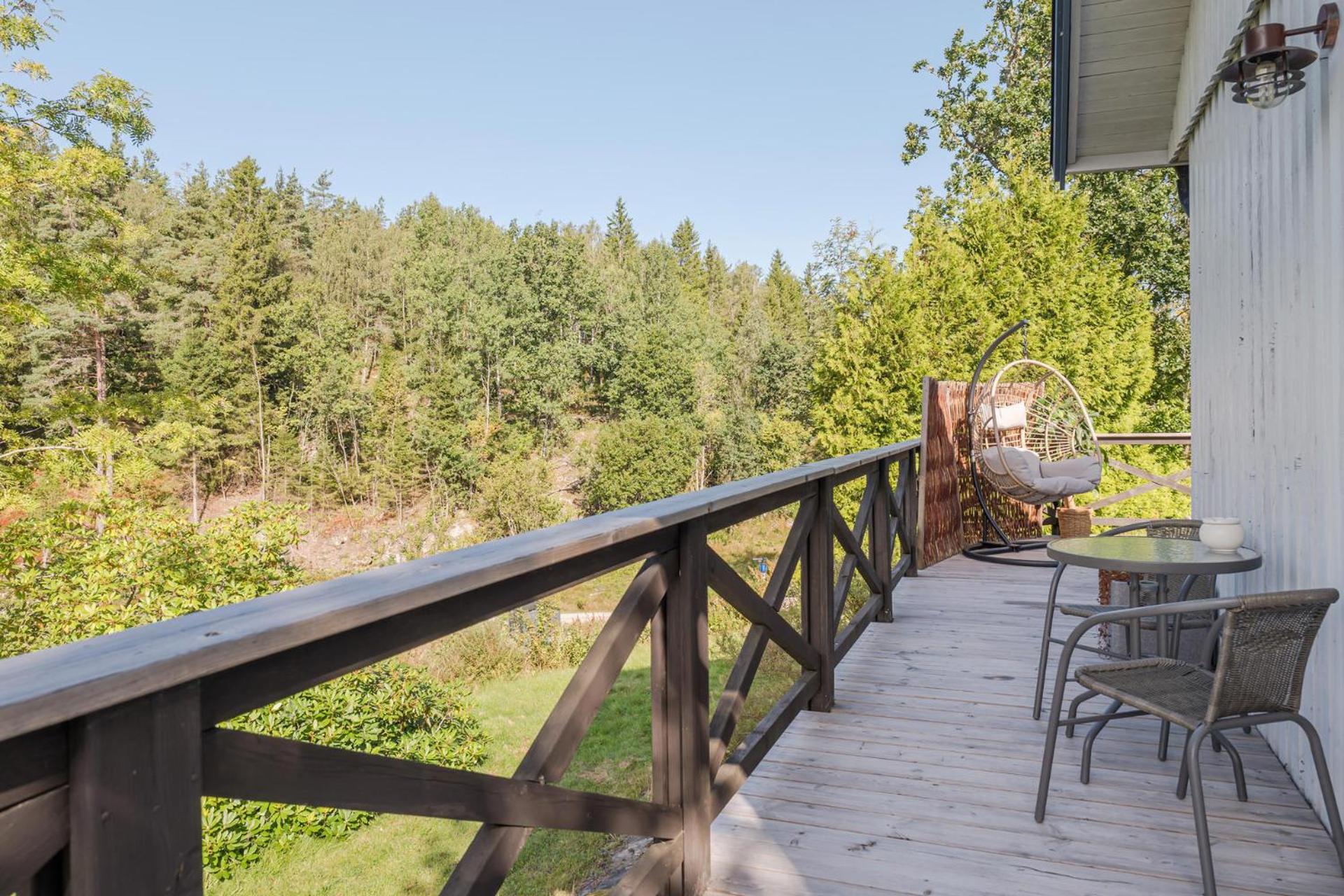 2 bedroom Lake house