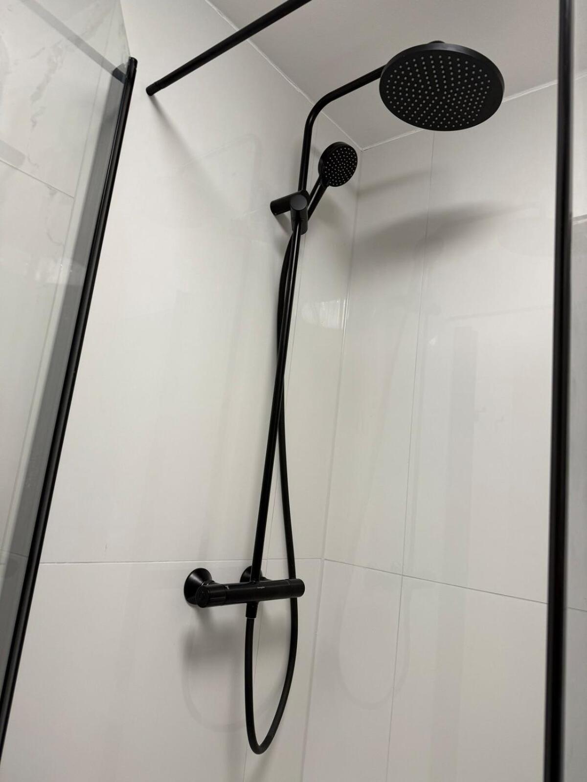 2 Zimmer - zentral - modern - Self Check-in