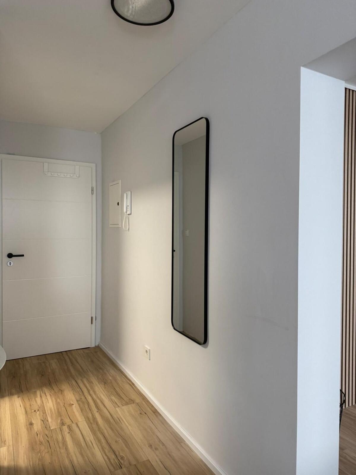 2 Zimmer - zentral - modern - Self Check-in