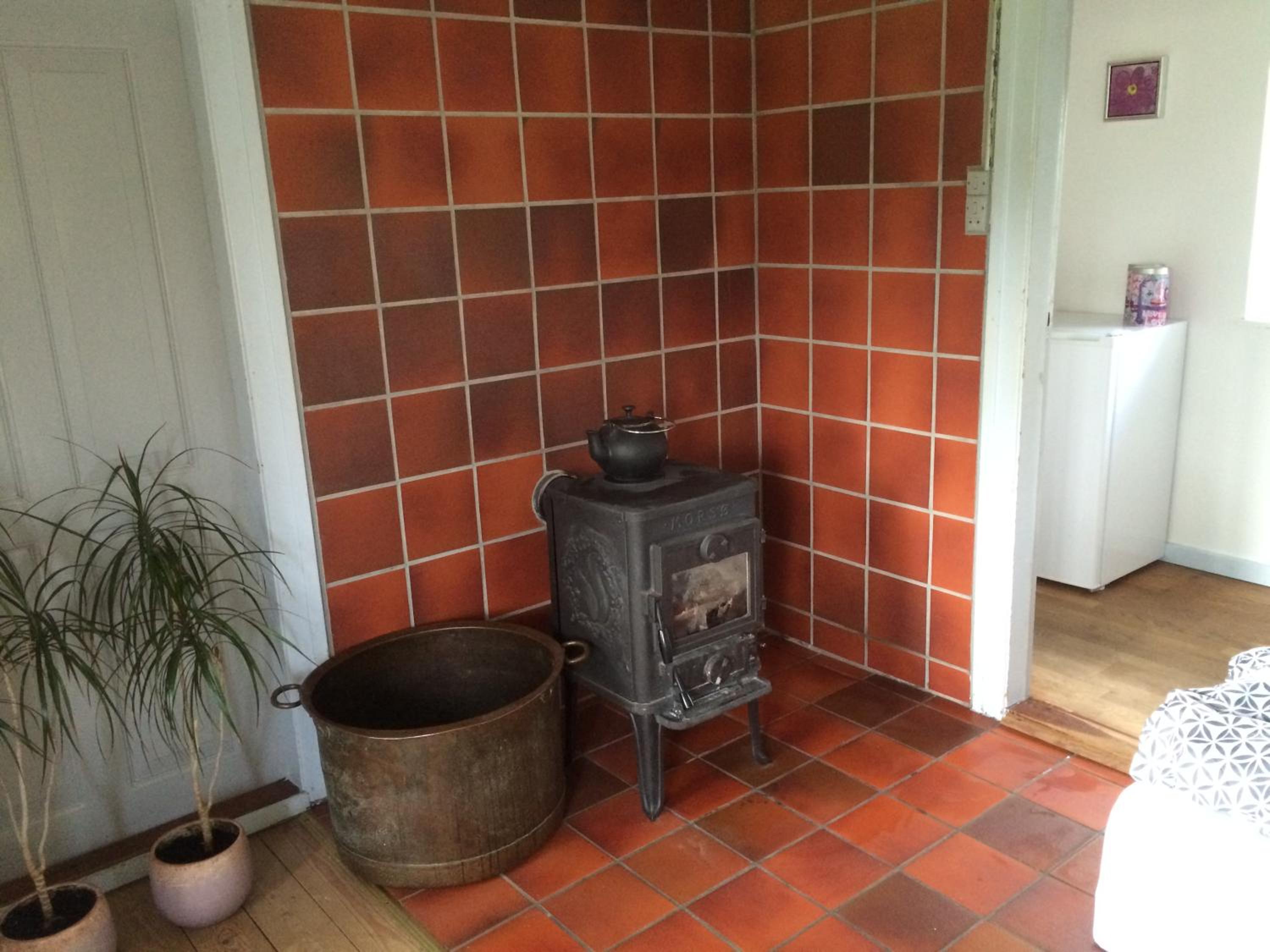 Photo 15