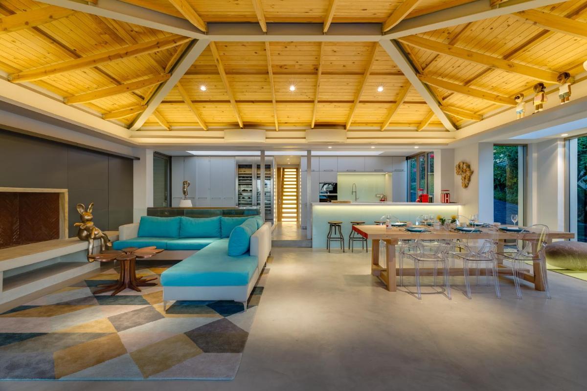 Bungalow 52