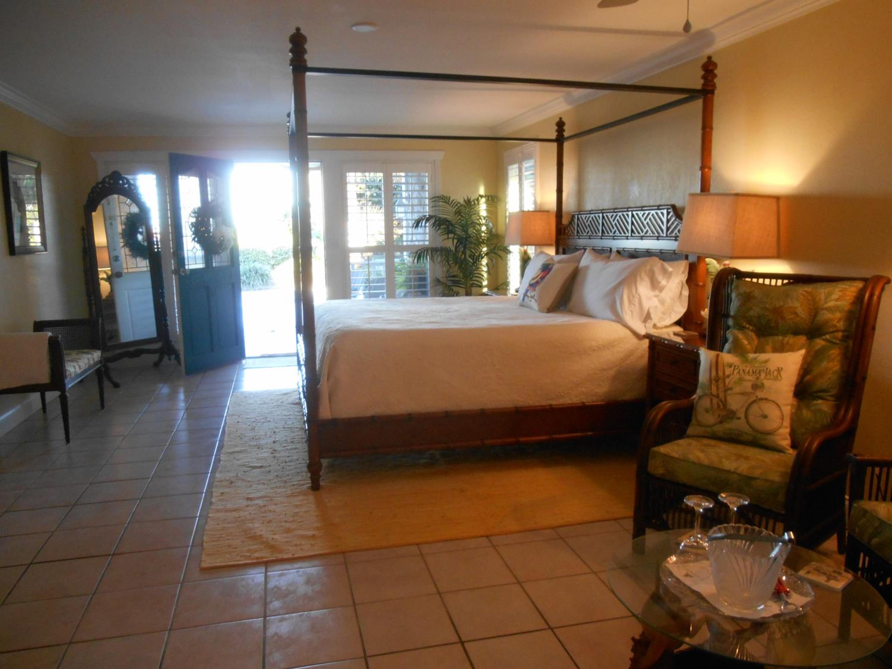 Windemere Inn by the Sea