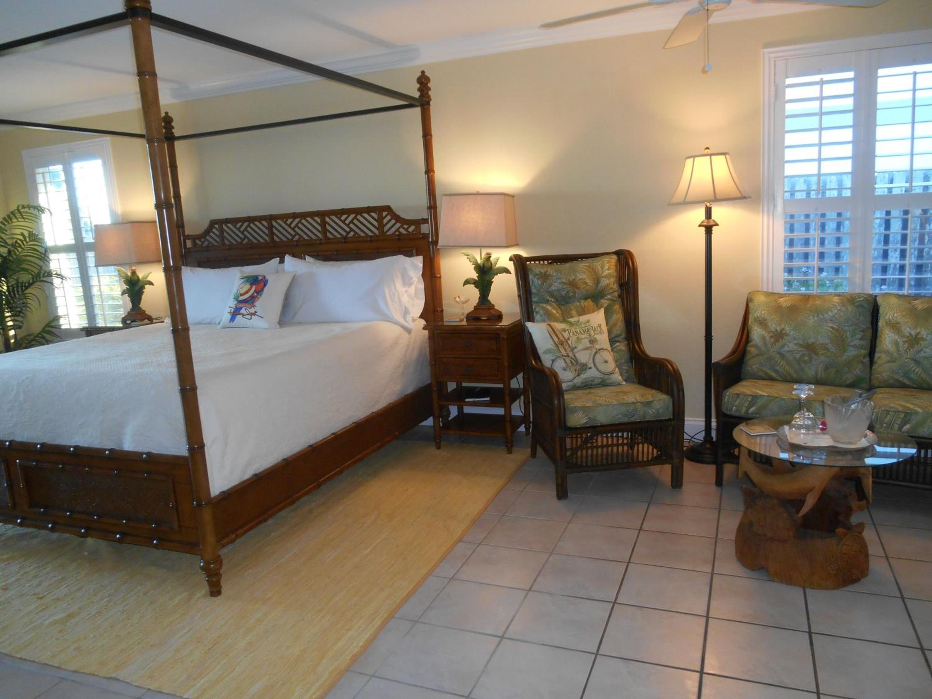 Windemere Inn by the Sea