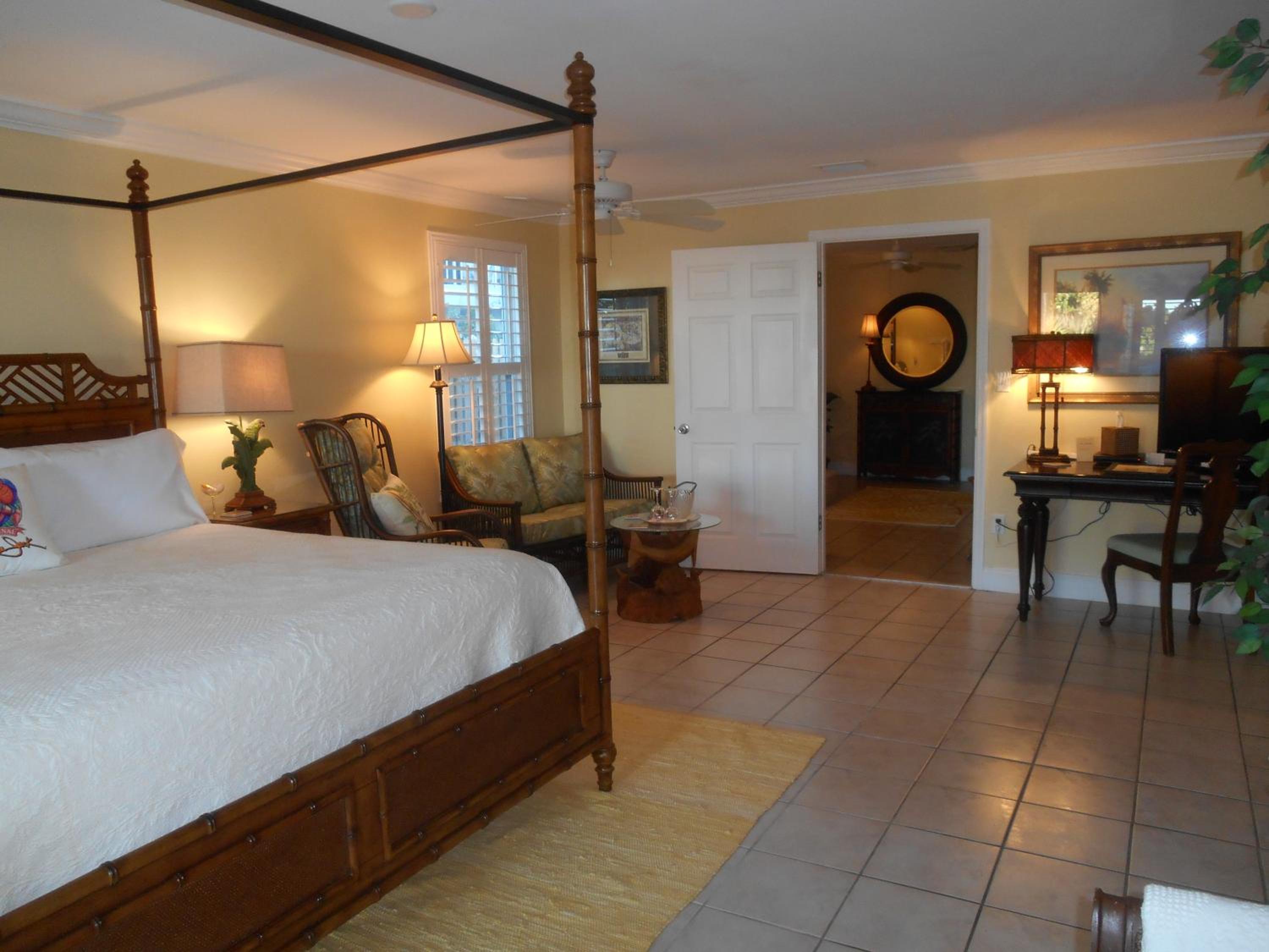 Windemere Inn by the Sea