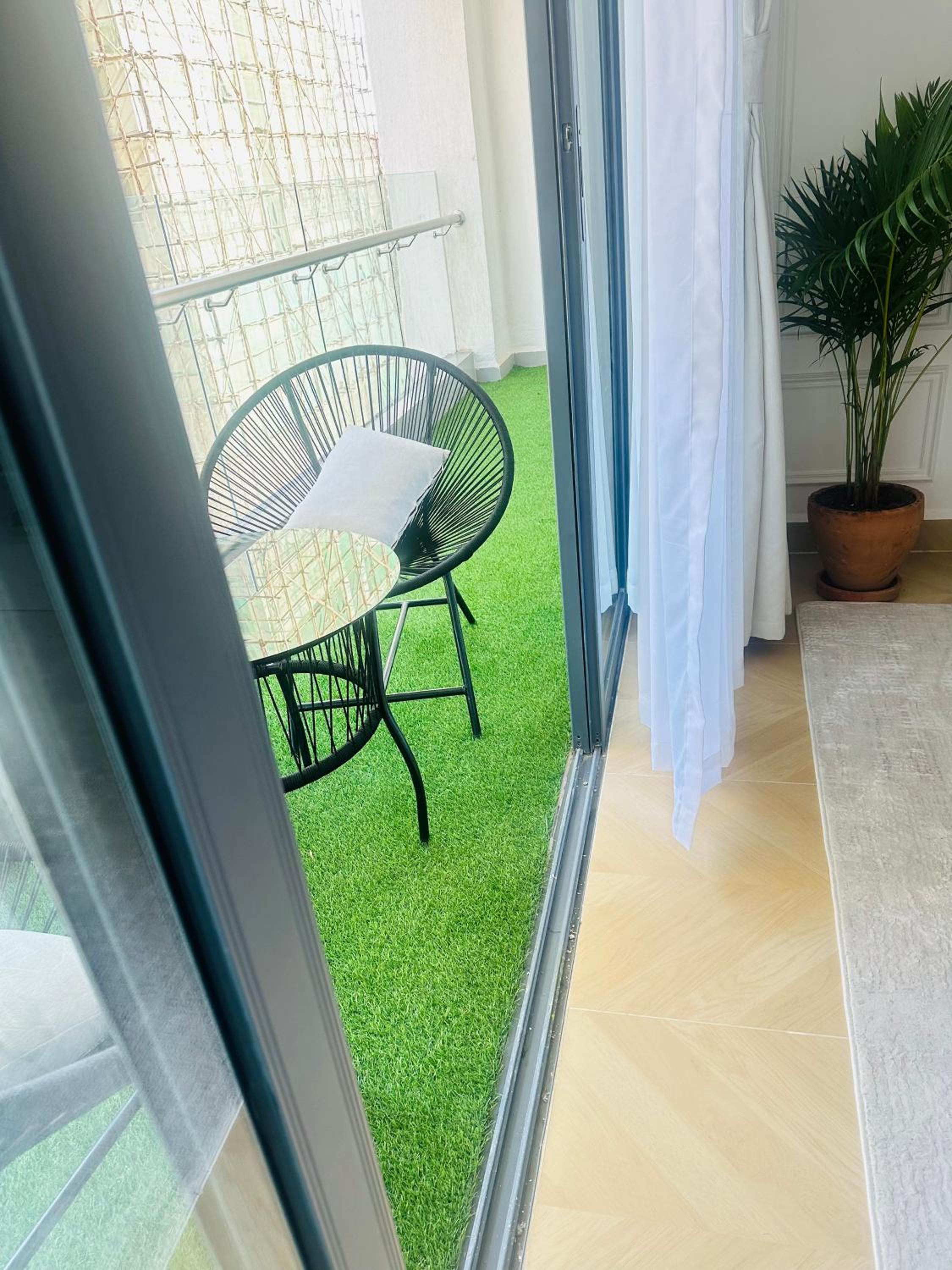 TheEJResidence- 2Bedroom All Ensuite- 7km from JKIA 3km from SGR and Expressway along Mombasa Road-Nairobi Kenya