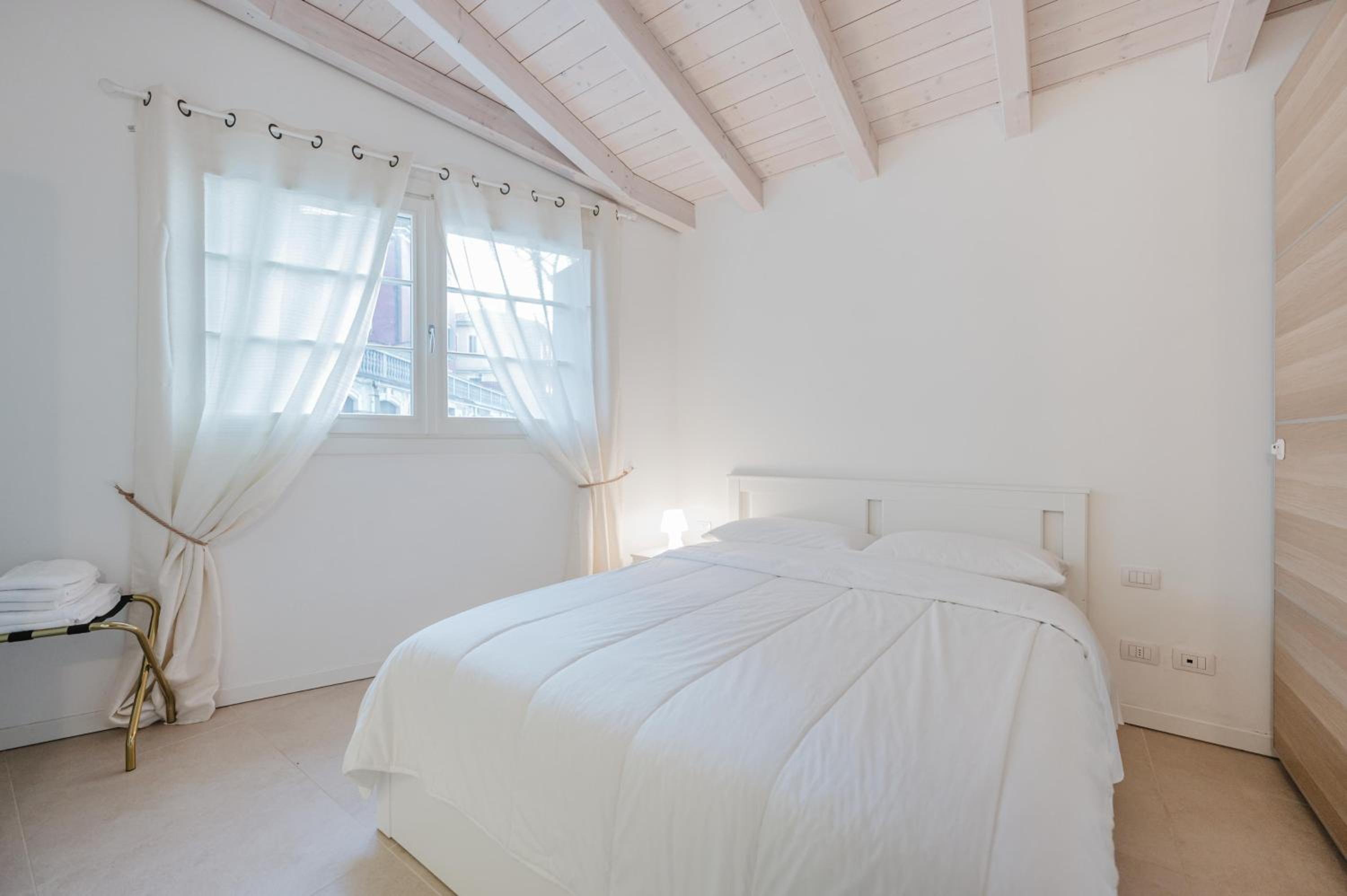 Ca' Serena - Murano centro - 10 min from Venice