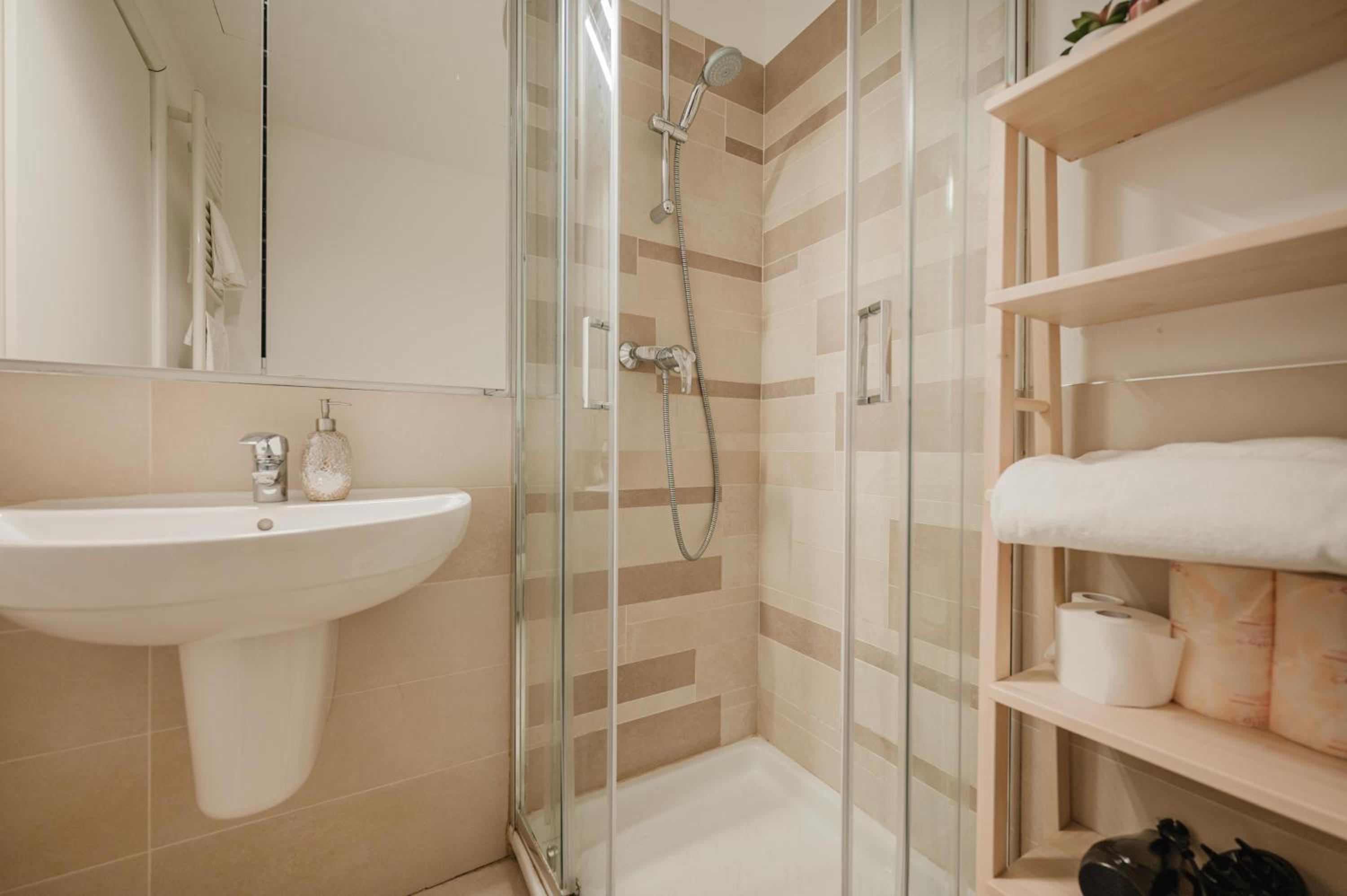 Ca' Serena - Murano centro - 10 min from Venice