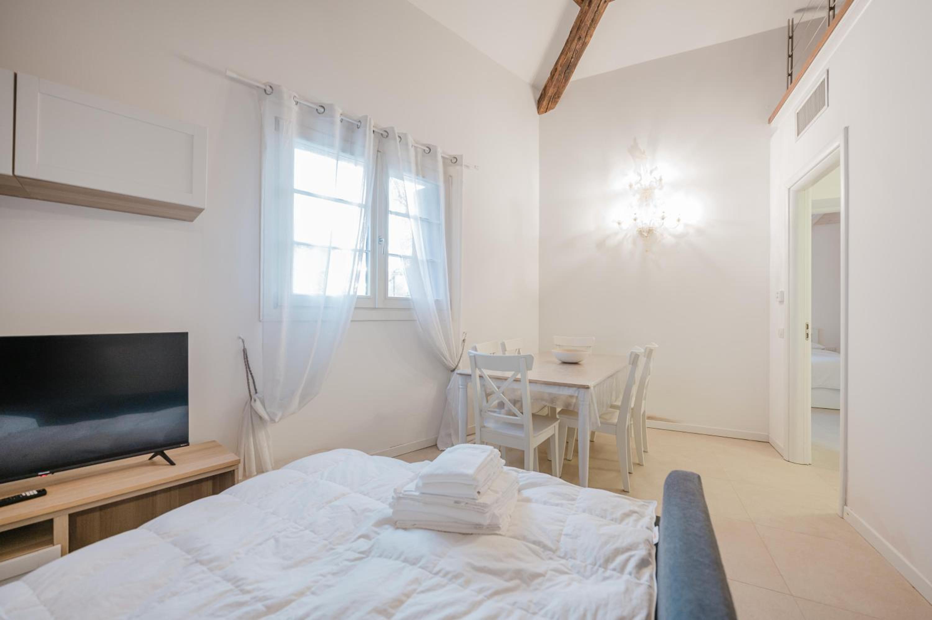 Ca' Serena - Murano centro - 10 min from Venice