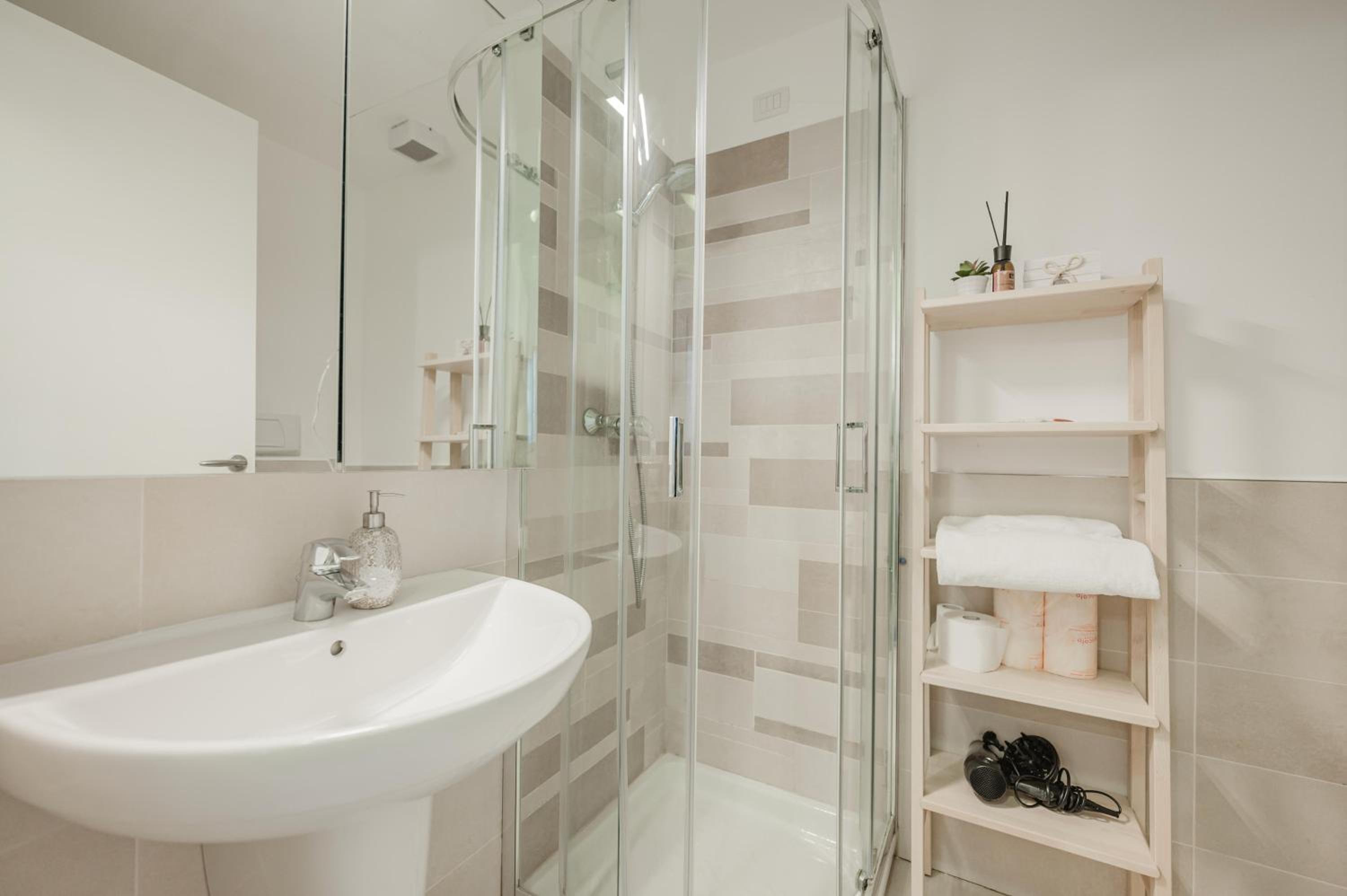 Ca' Serena - Murano centro - 10 min from Venice