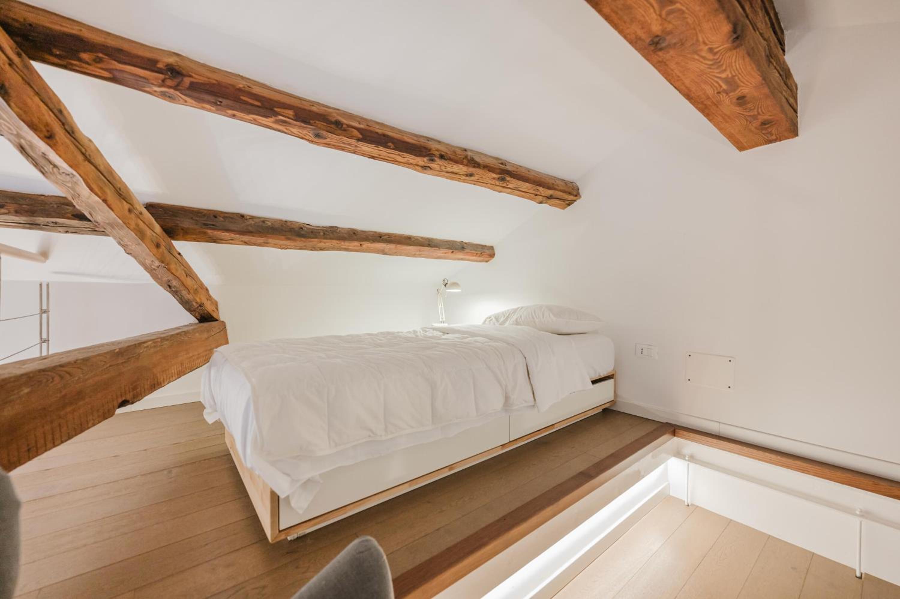 Ca' Serena - Murano centro - 10 min from Venice