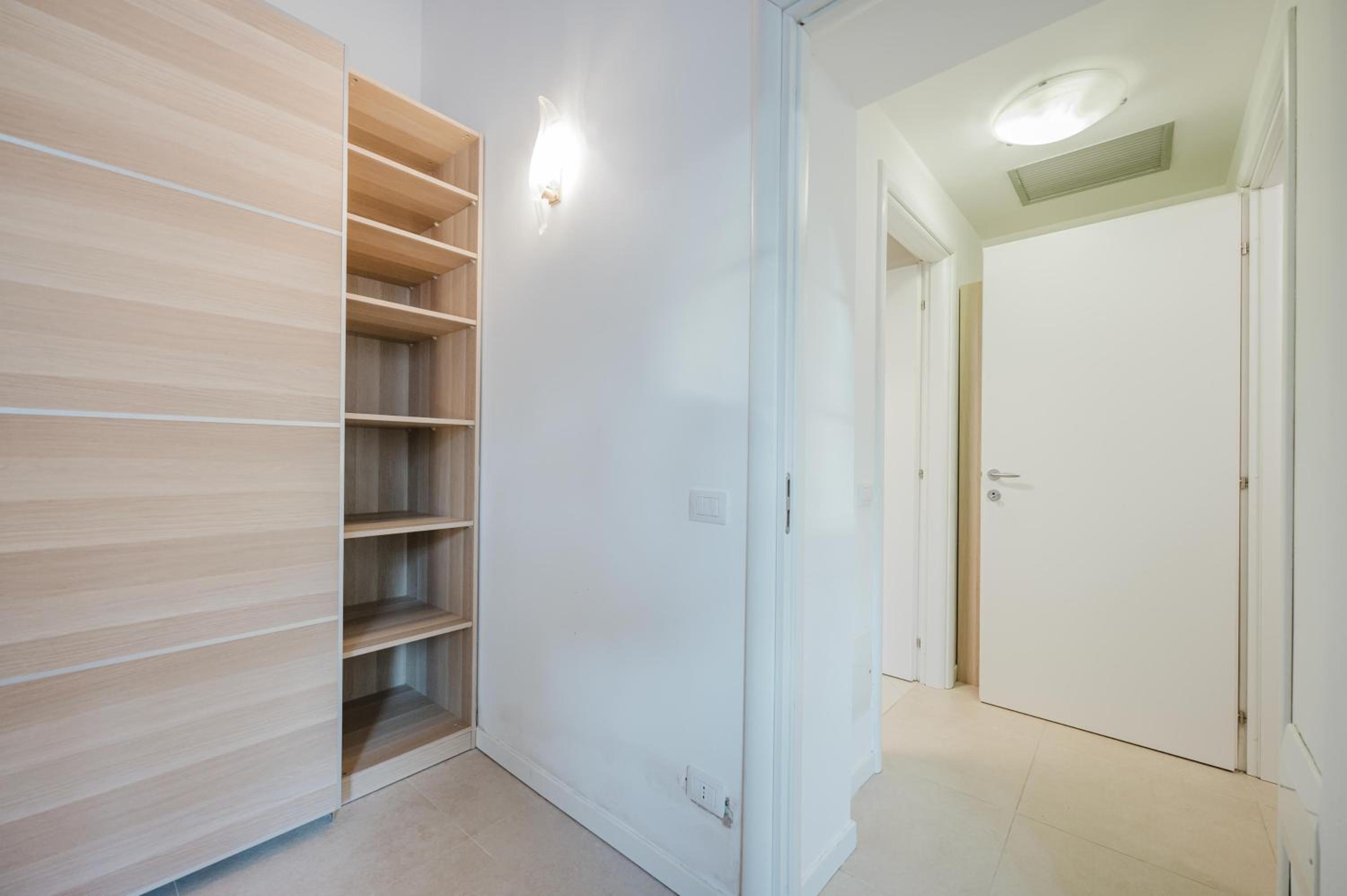 Ca' Serena - Murano centro - 10 min from Venice