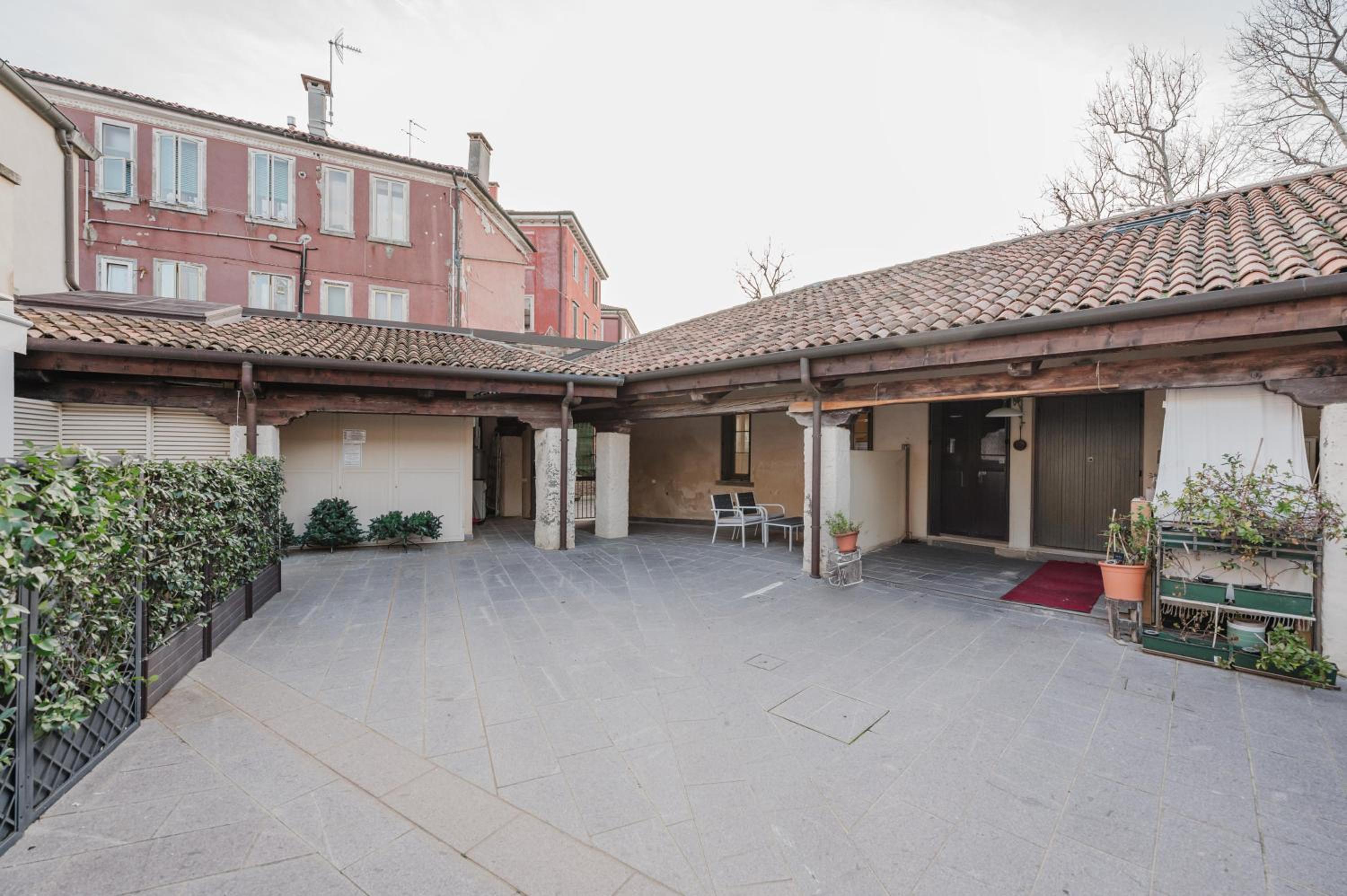 Ca' Serena - Murano centro - 10 min from Venice