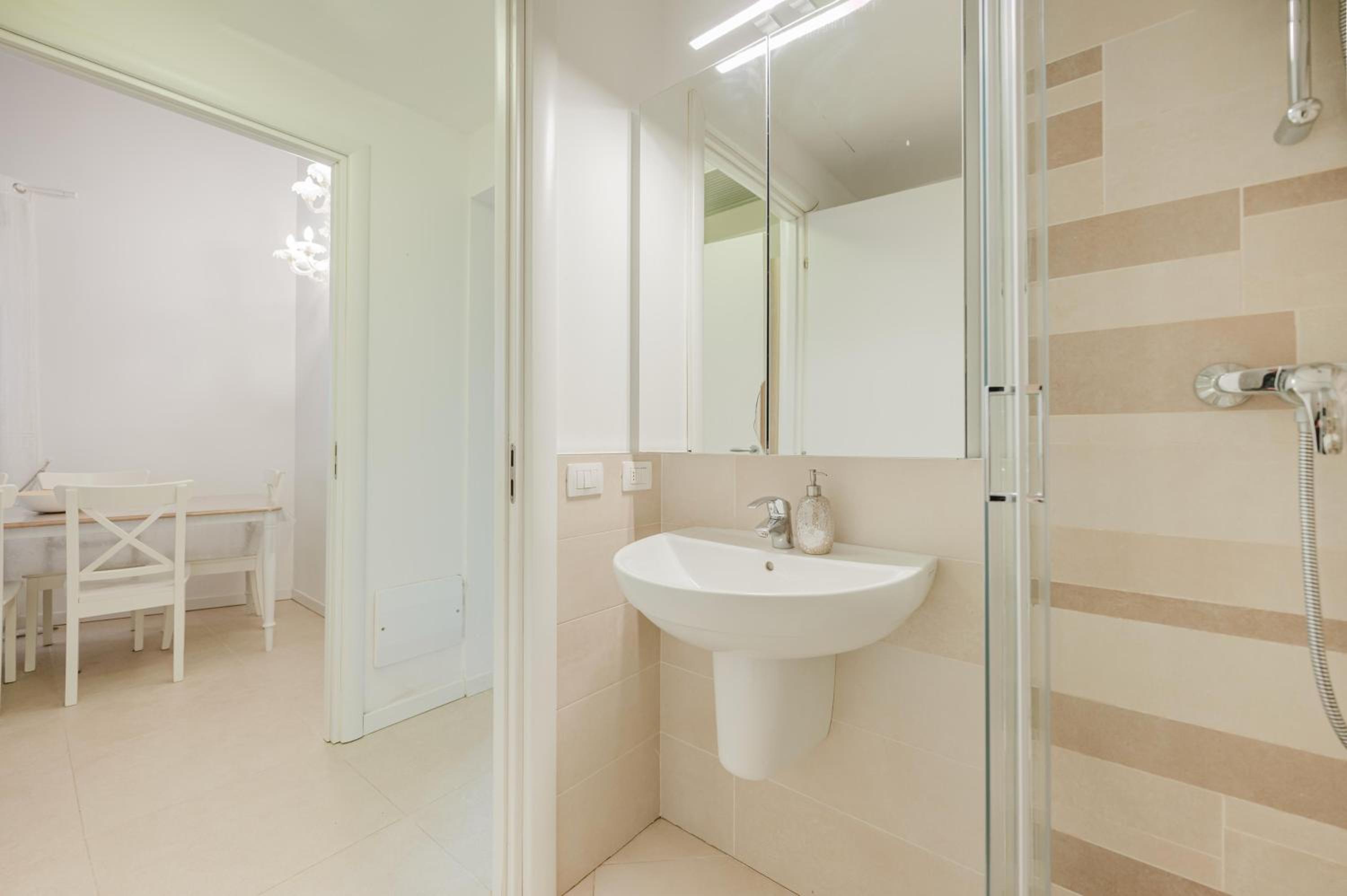Ca' Serena - Murano centro - 10 min from Venice