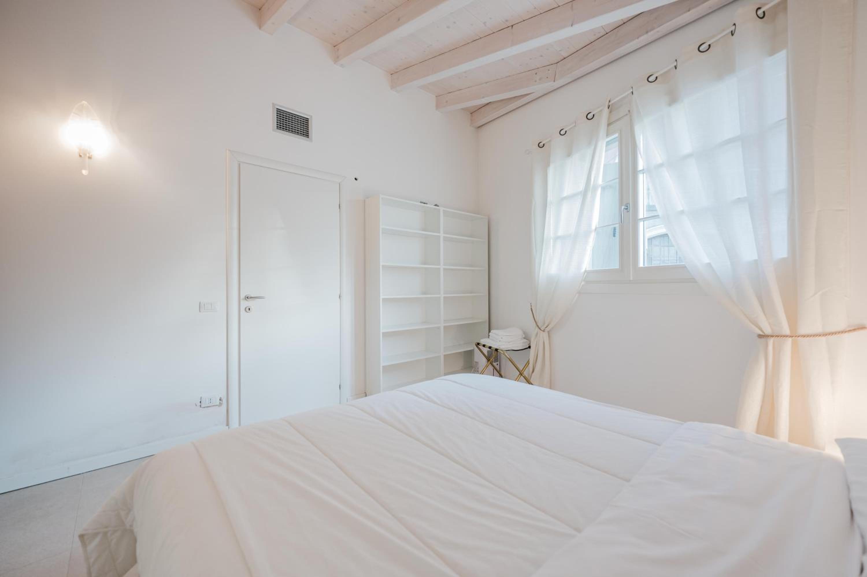 Ca' Serena - Murano centro - 10 min from Venice