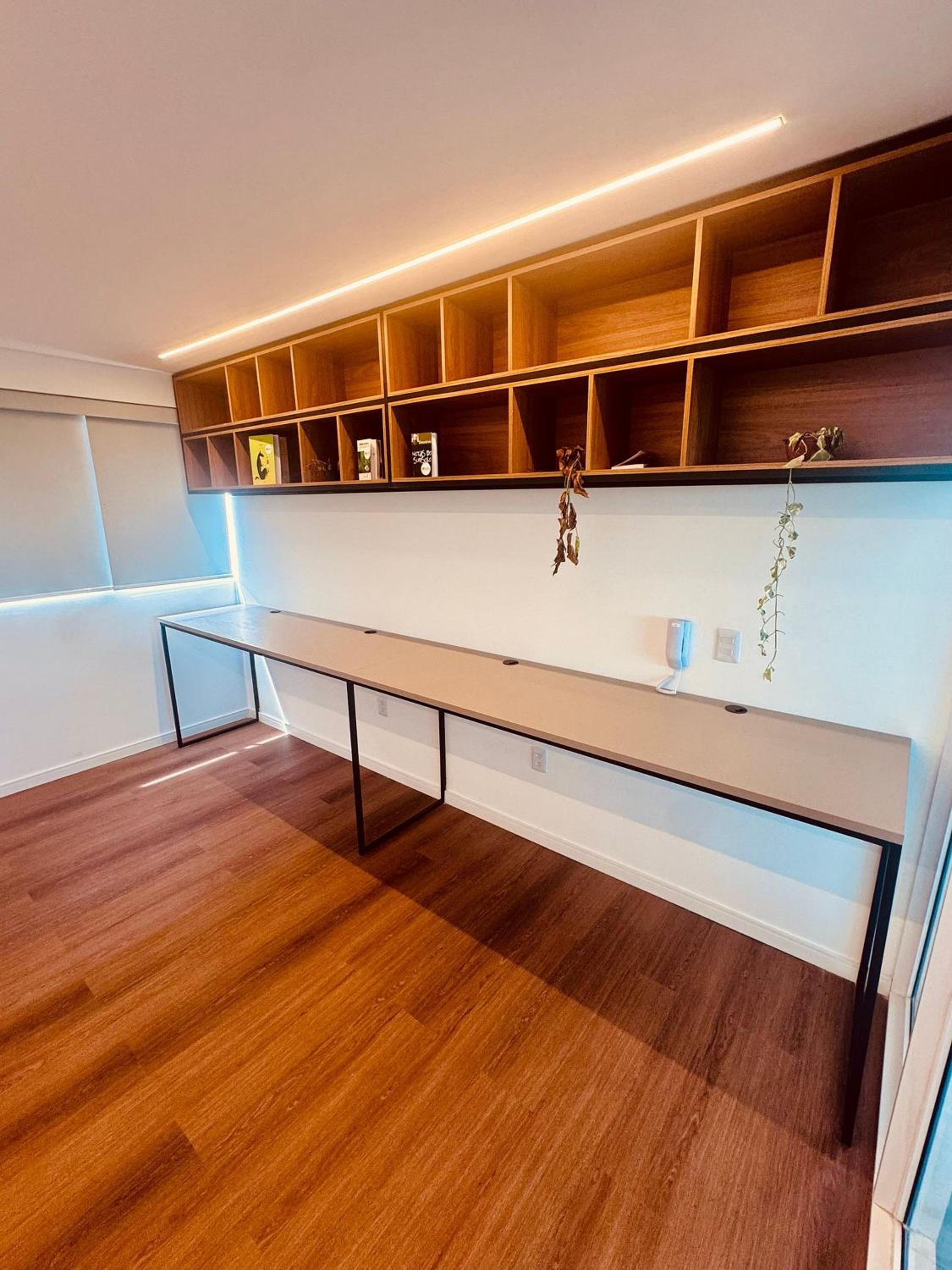 Harbor Living By Flat na Praia - Porto de Galinhas | Central Duplex near the Beach