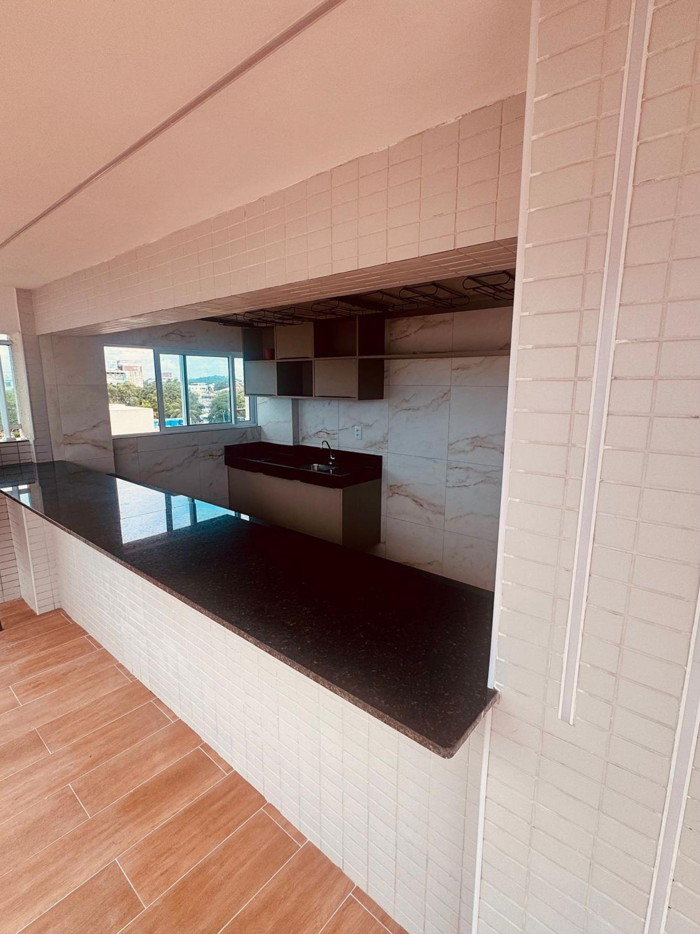 Harbor Living By Flat na Praia - Porto de Galinhas | Central Duplex near the Beach