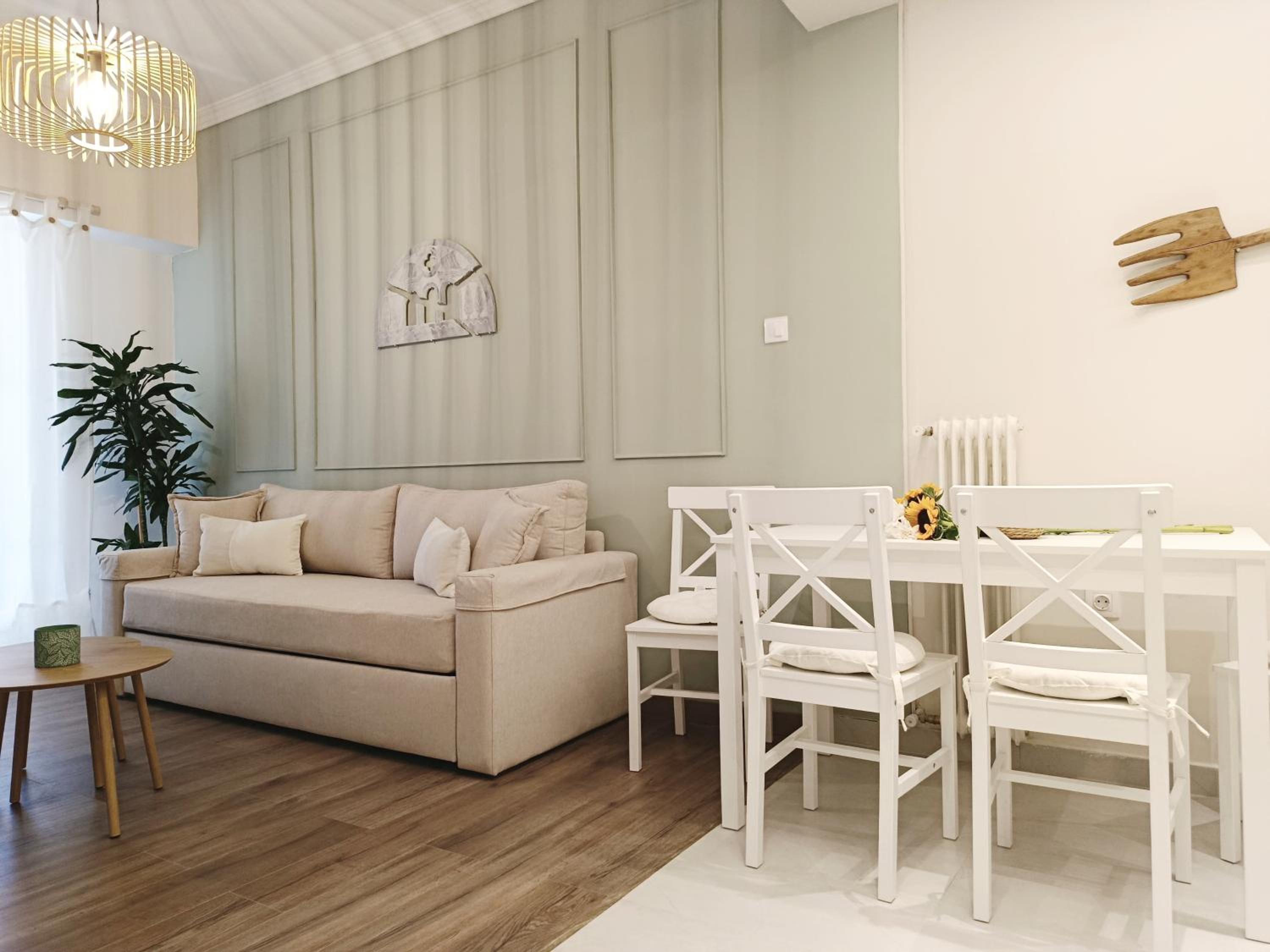 Kalliopi Studio
