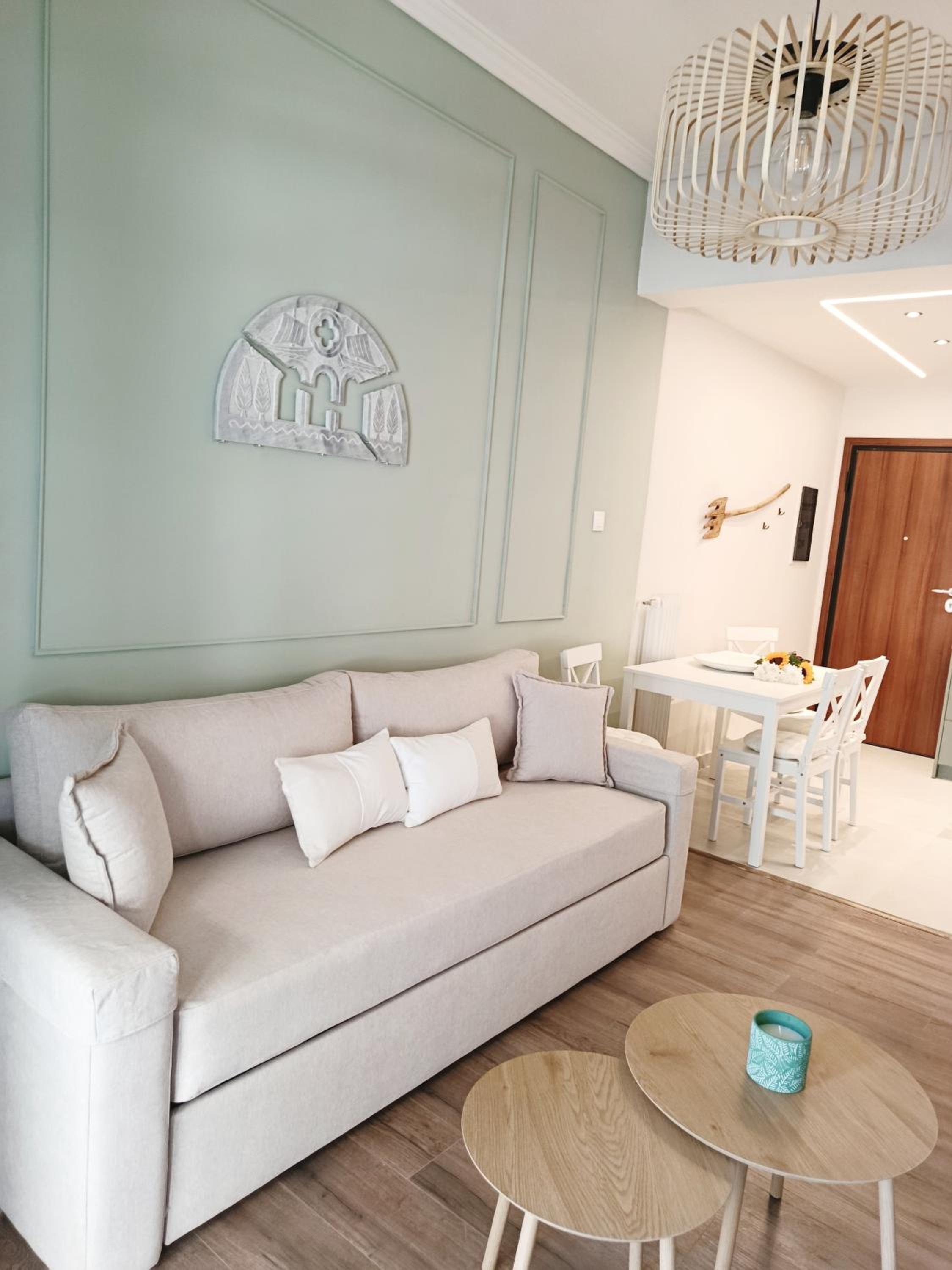 Kalliopi Studio