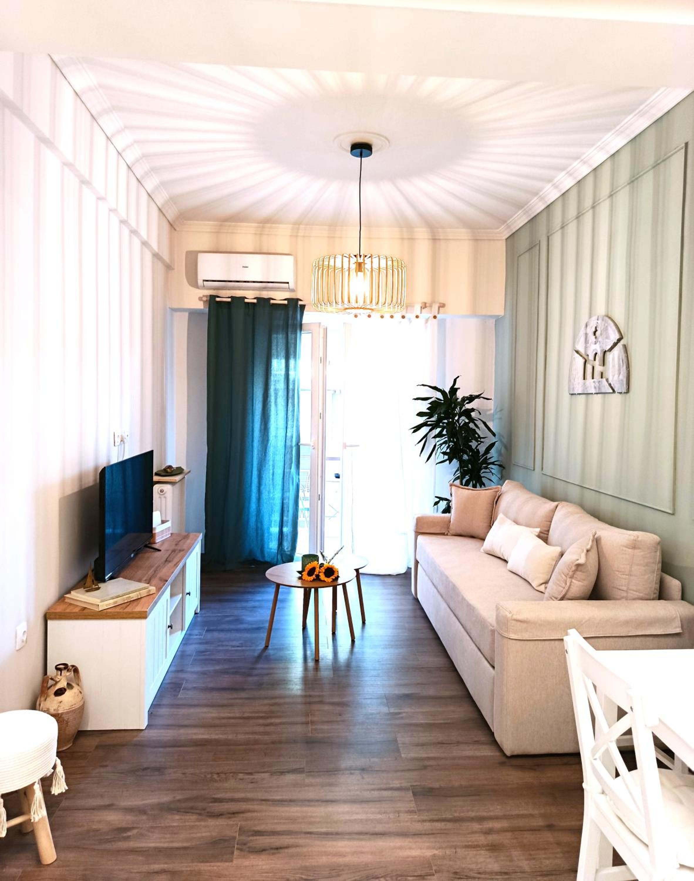 Kalliopi Studio