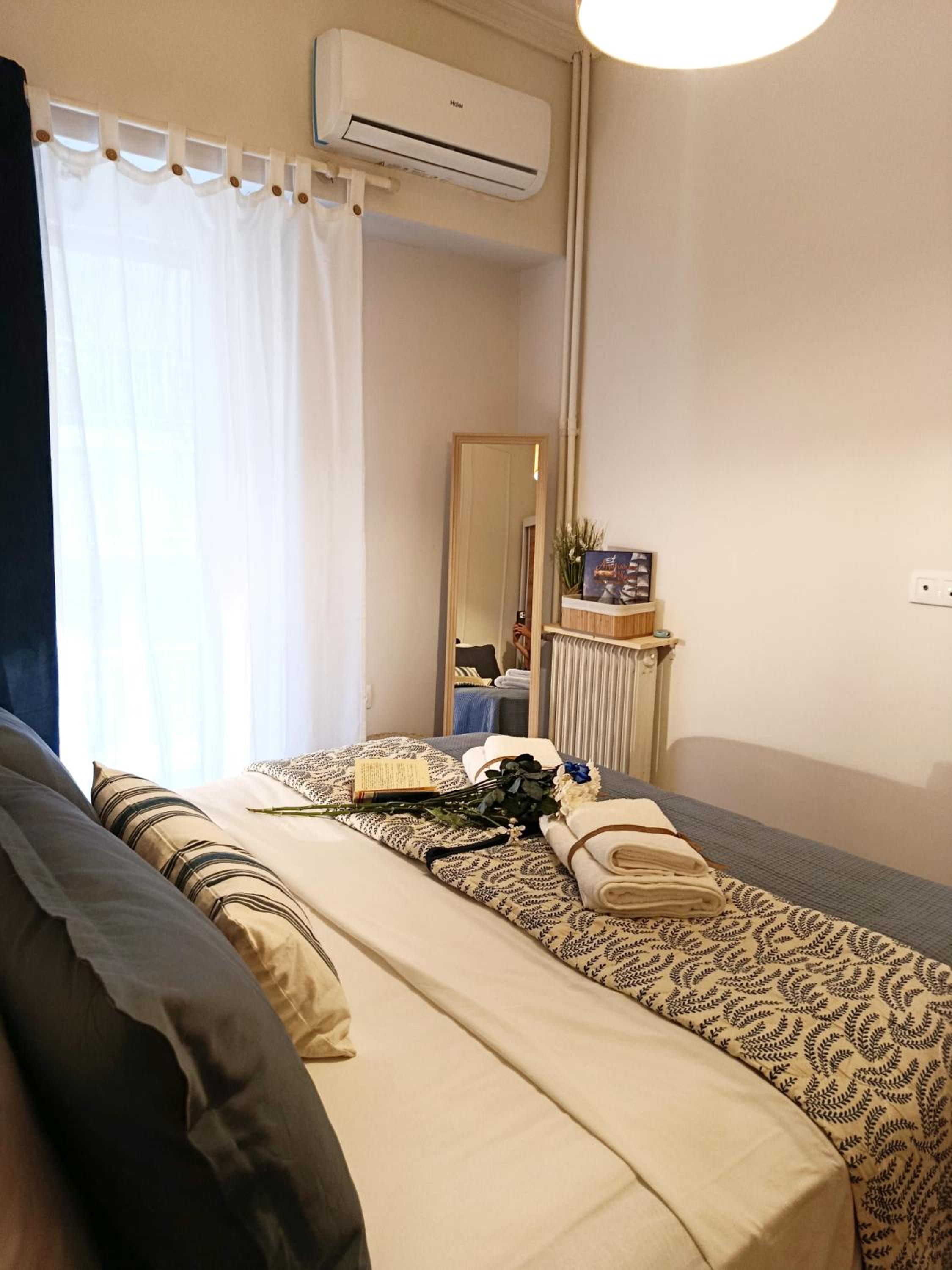 Kalliopi Studio