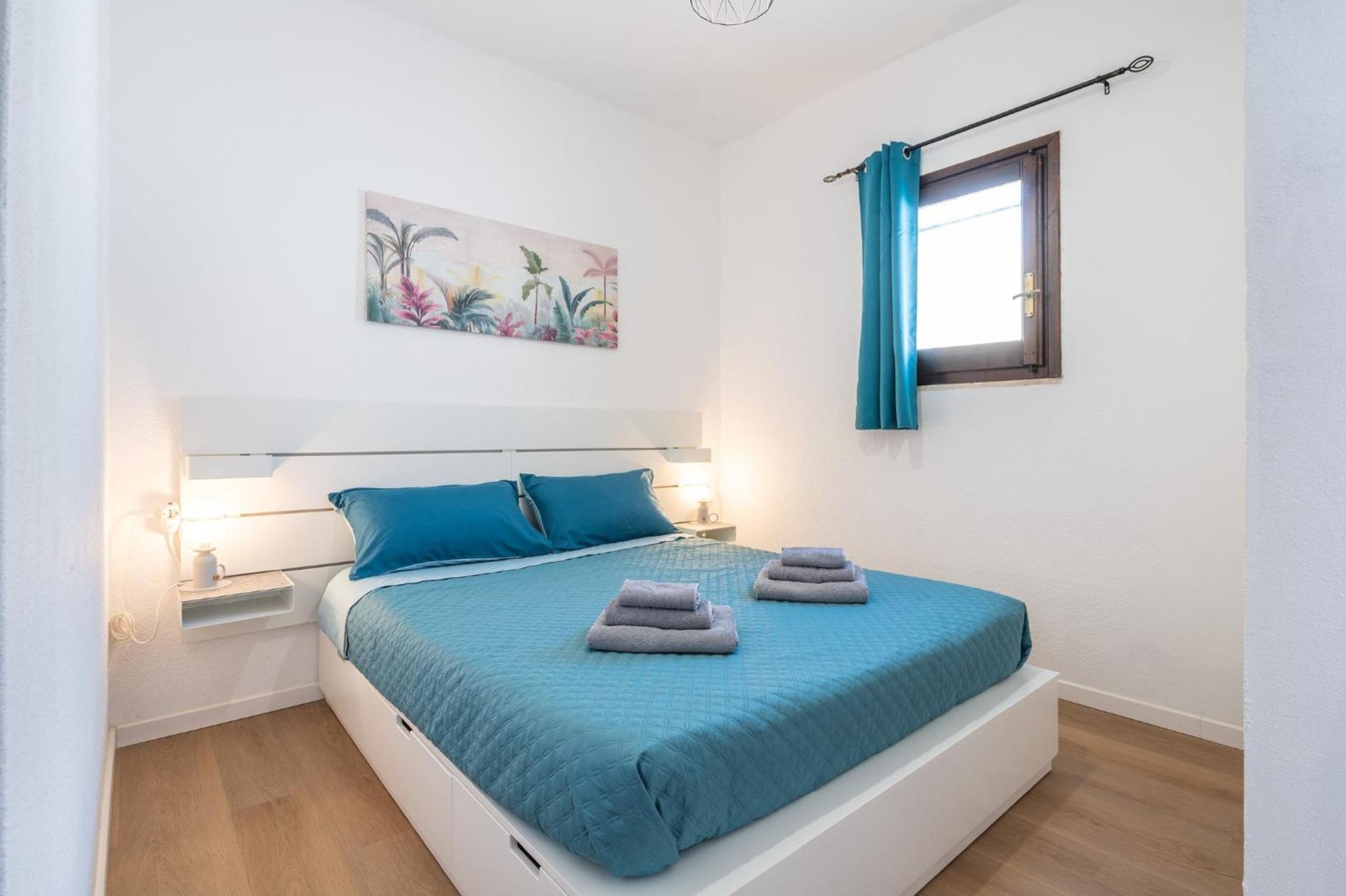 Casa Anna photo 2