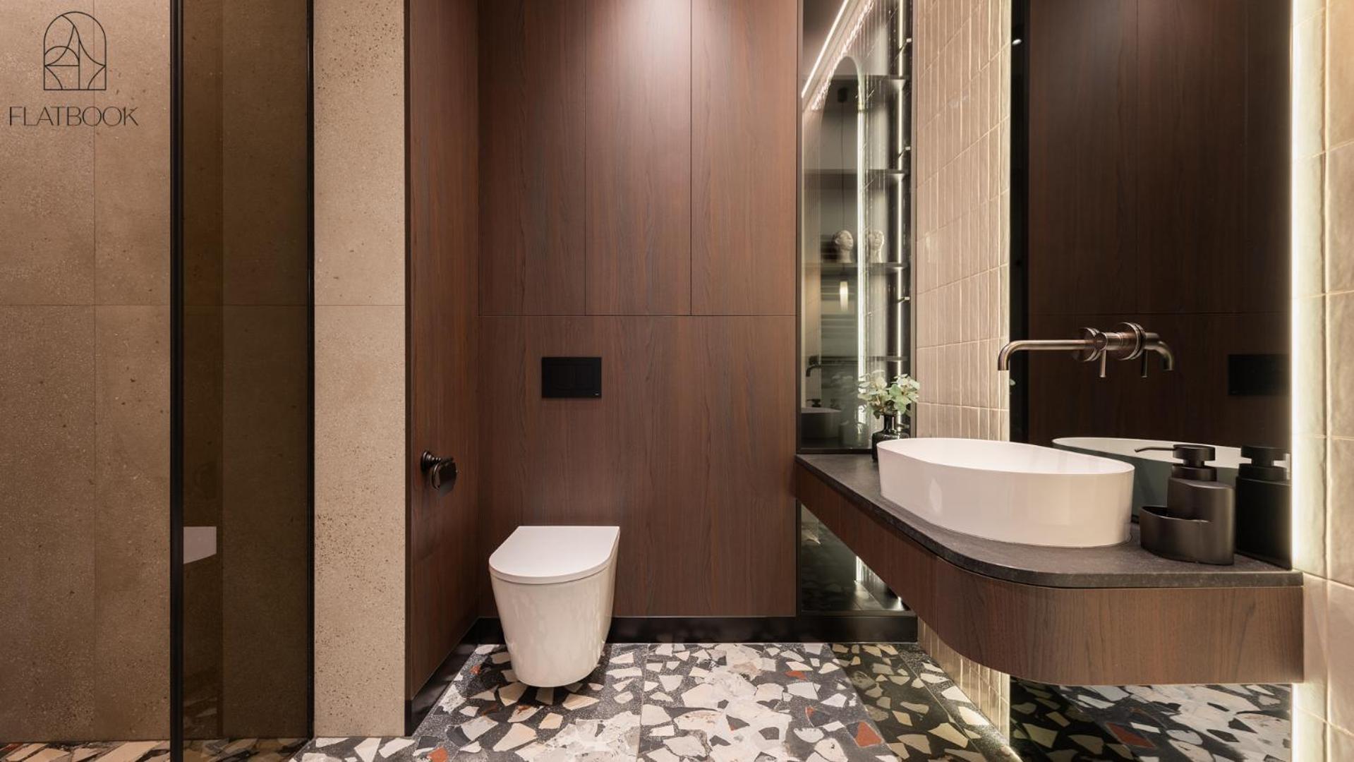 Flatbook Granaria Gdansk - Premium Style Apartments II