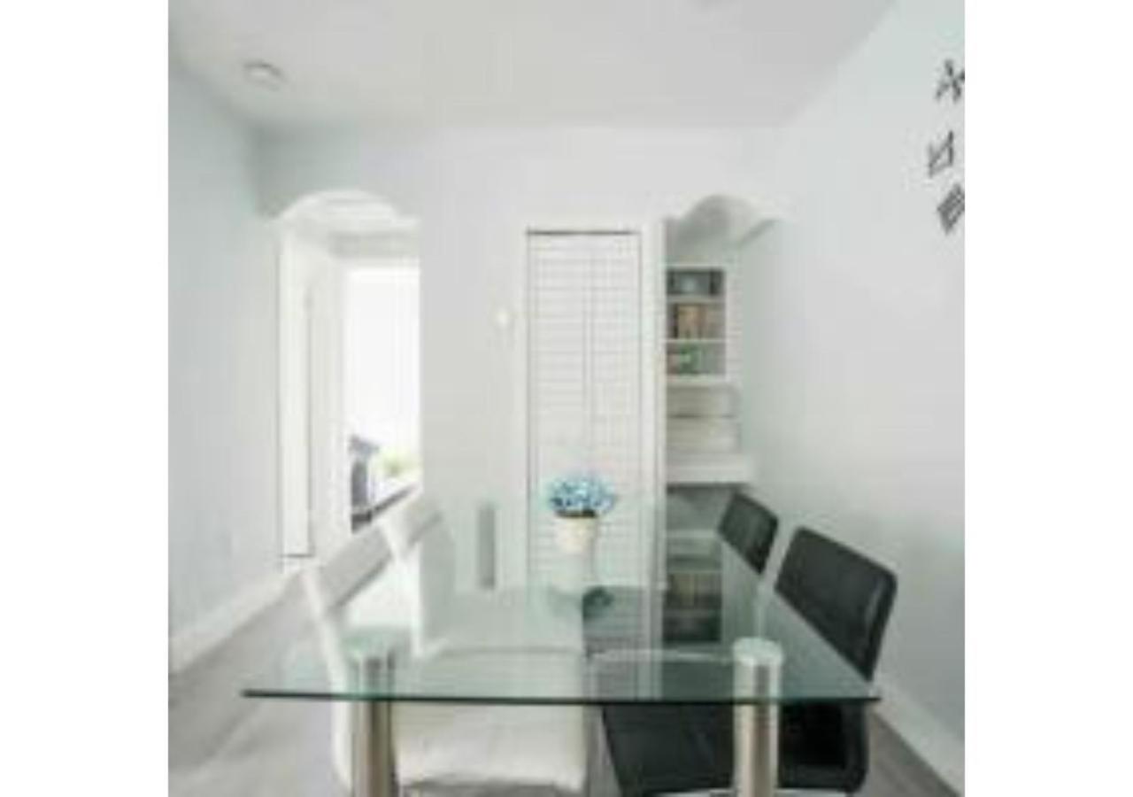 5 min to Brickell & Bars - Arcade - King Bed - Outdoor Fun
