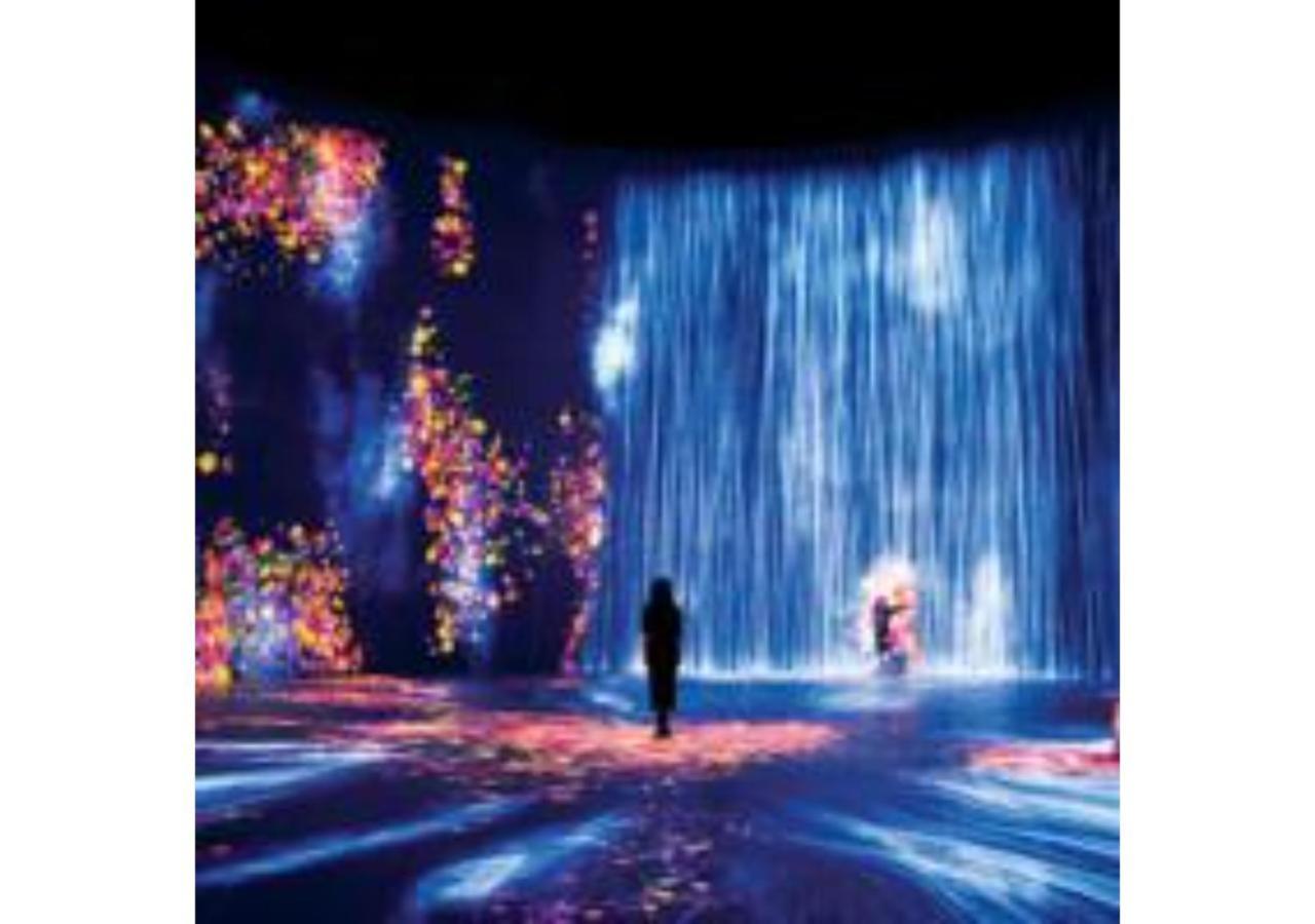 5 min to Brickell & Bars - Arcade - King Bed - Outdoor Fun