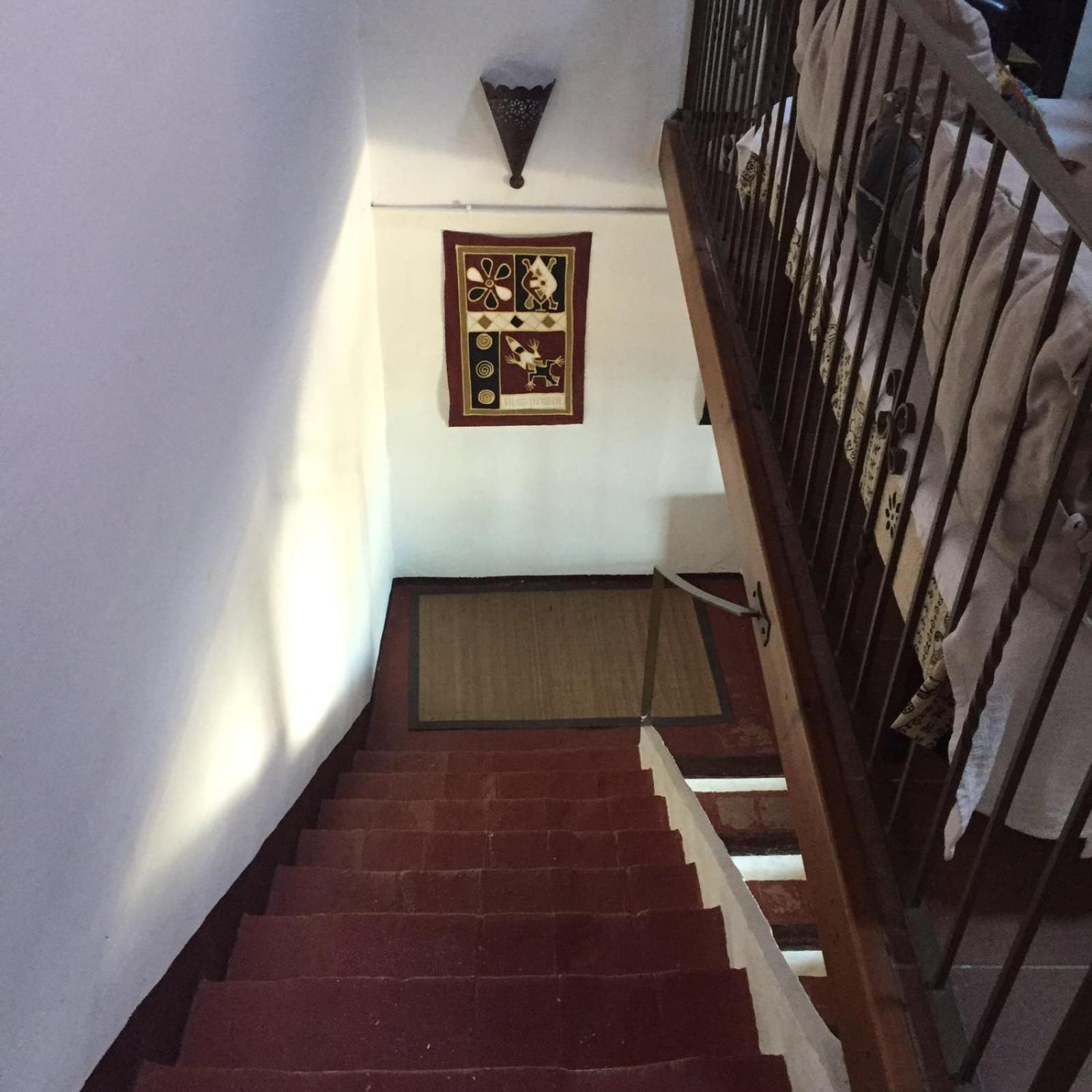 El Terral