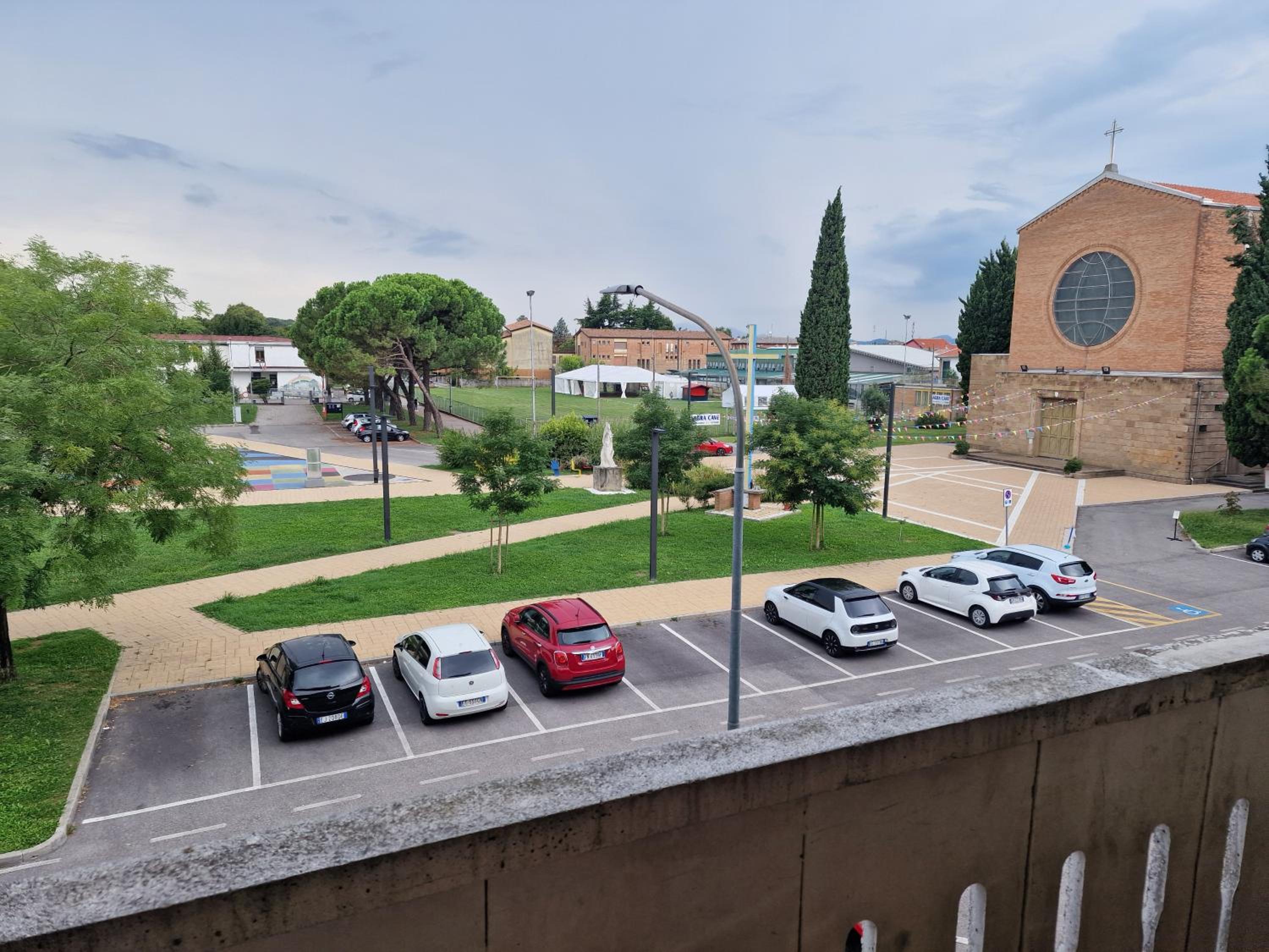 Casa Gemma