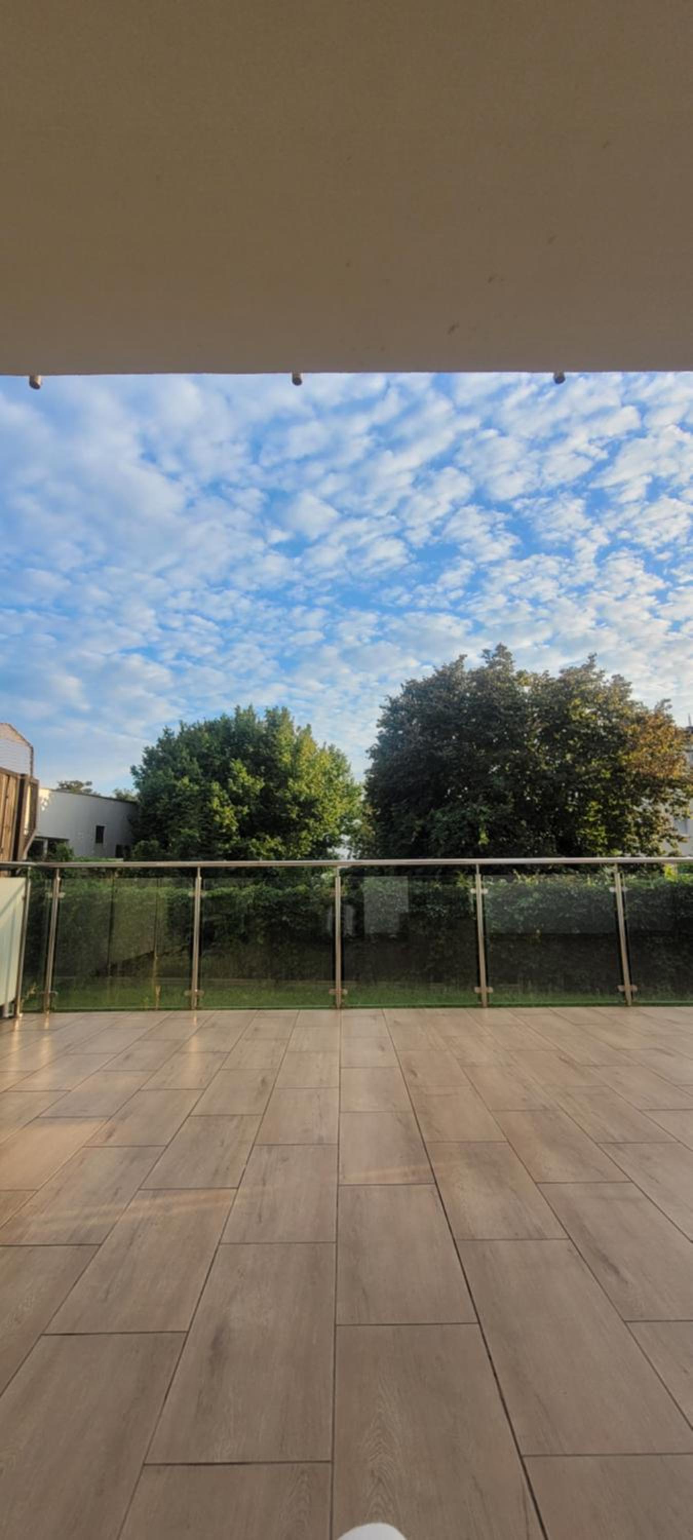 APARTAMENT-SADOWA, photo 17