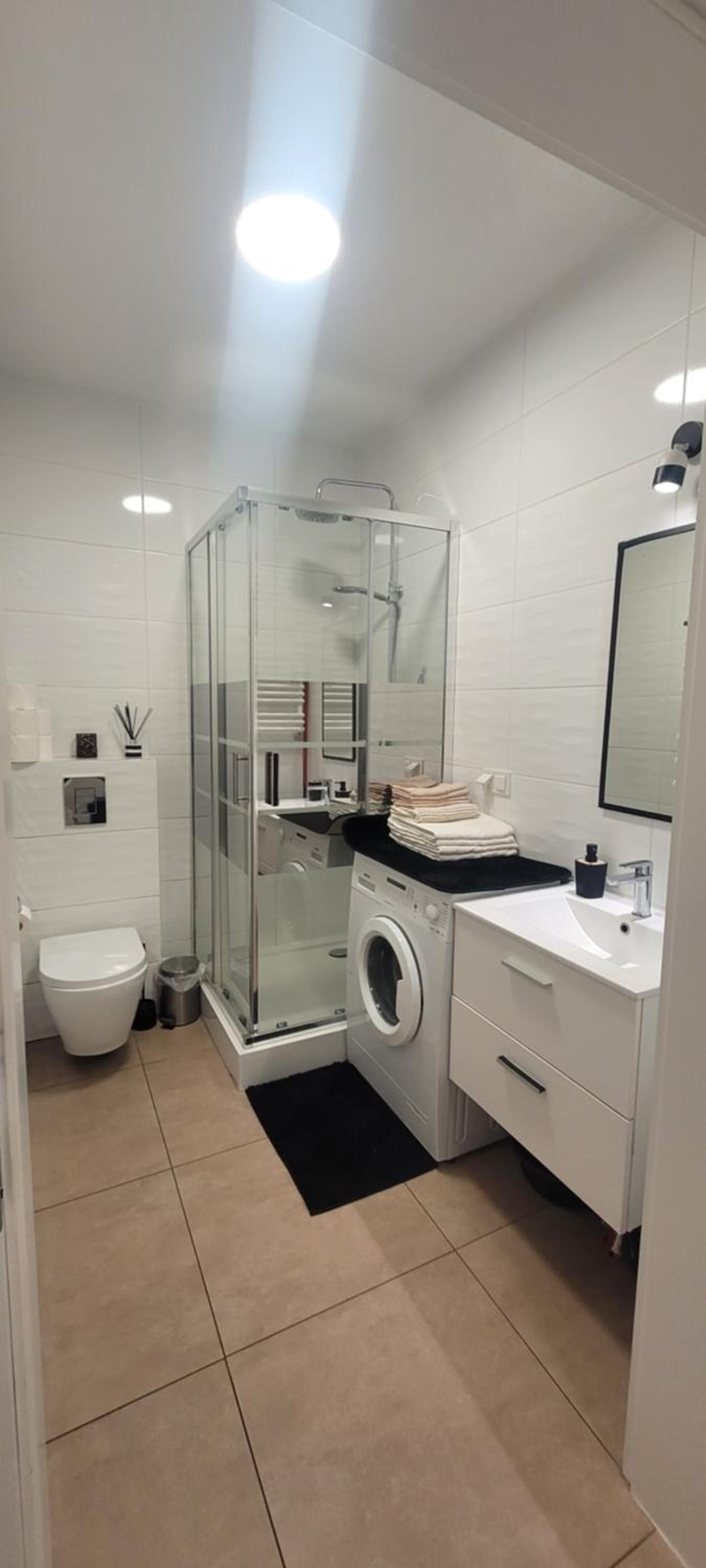 APARTAMENT-SADOWA, photo 2