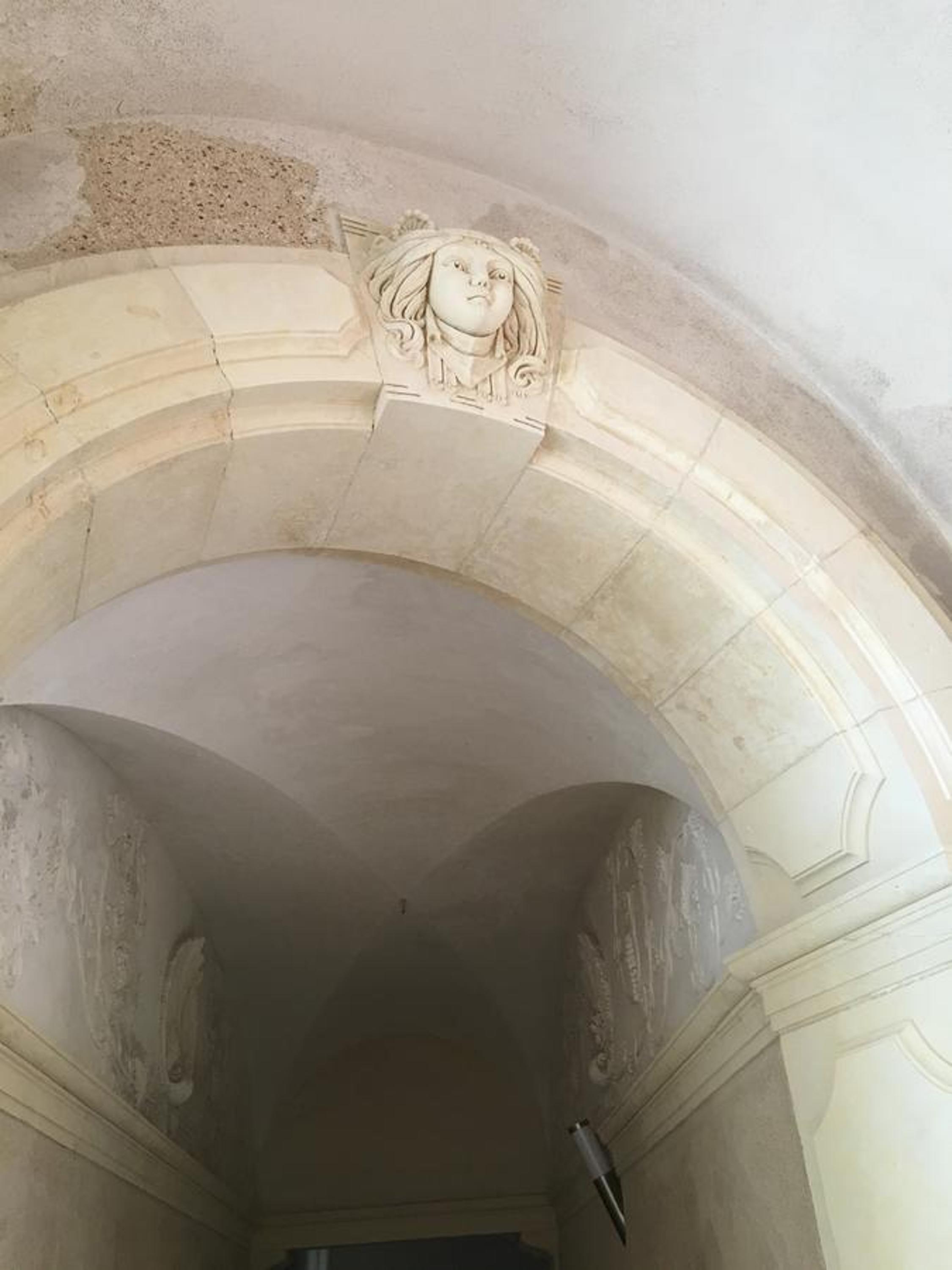 Photo 48