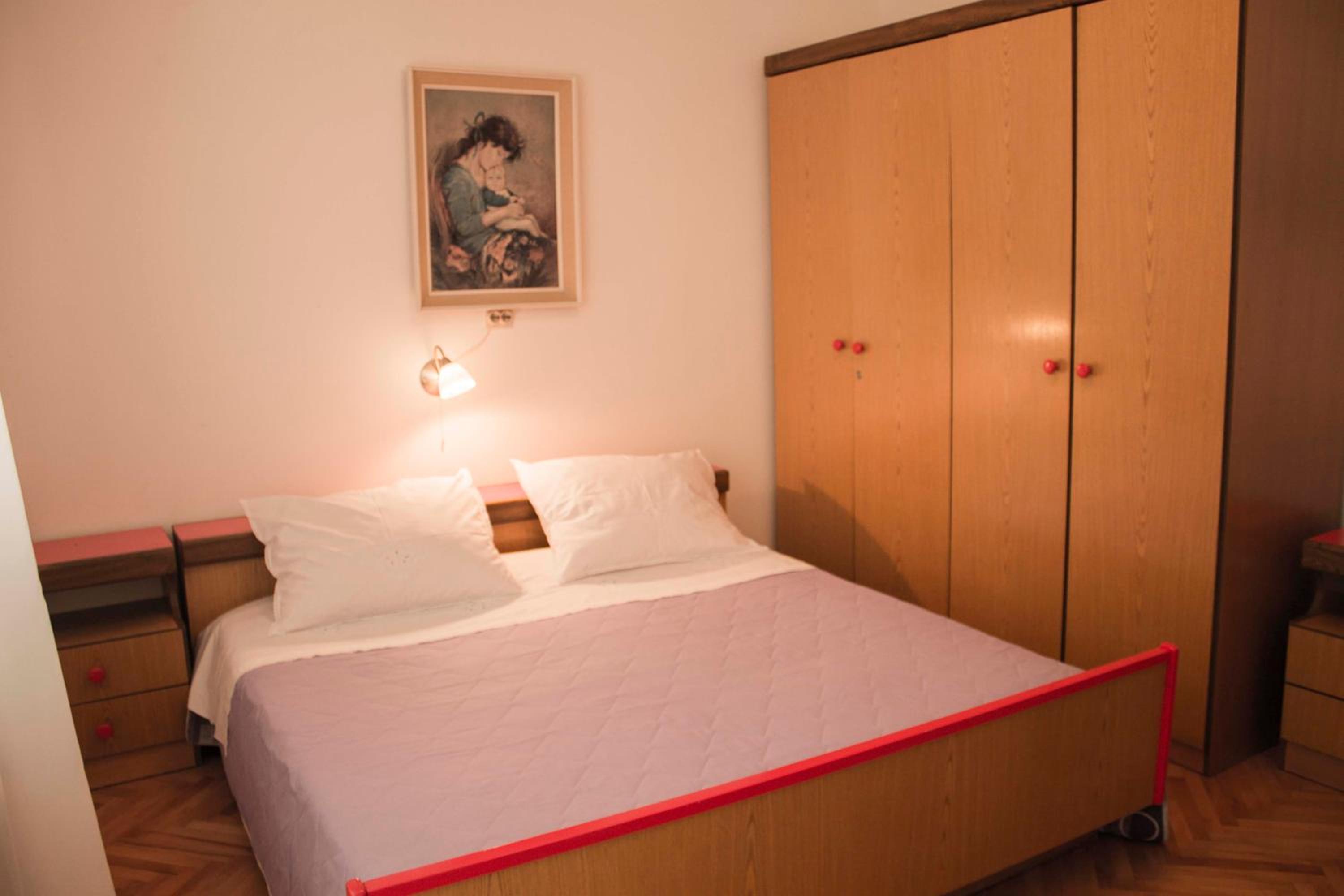 Apartment Gulić