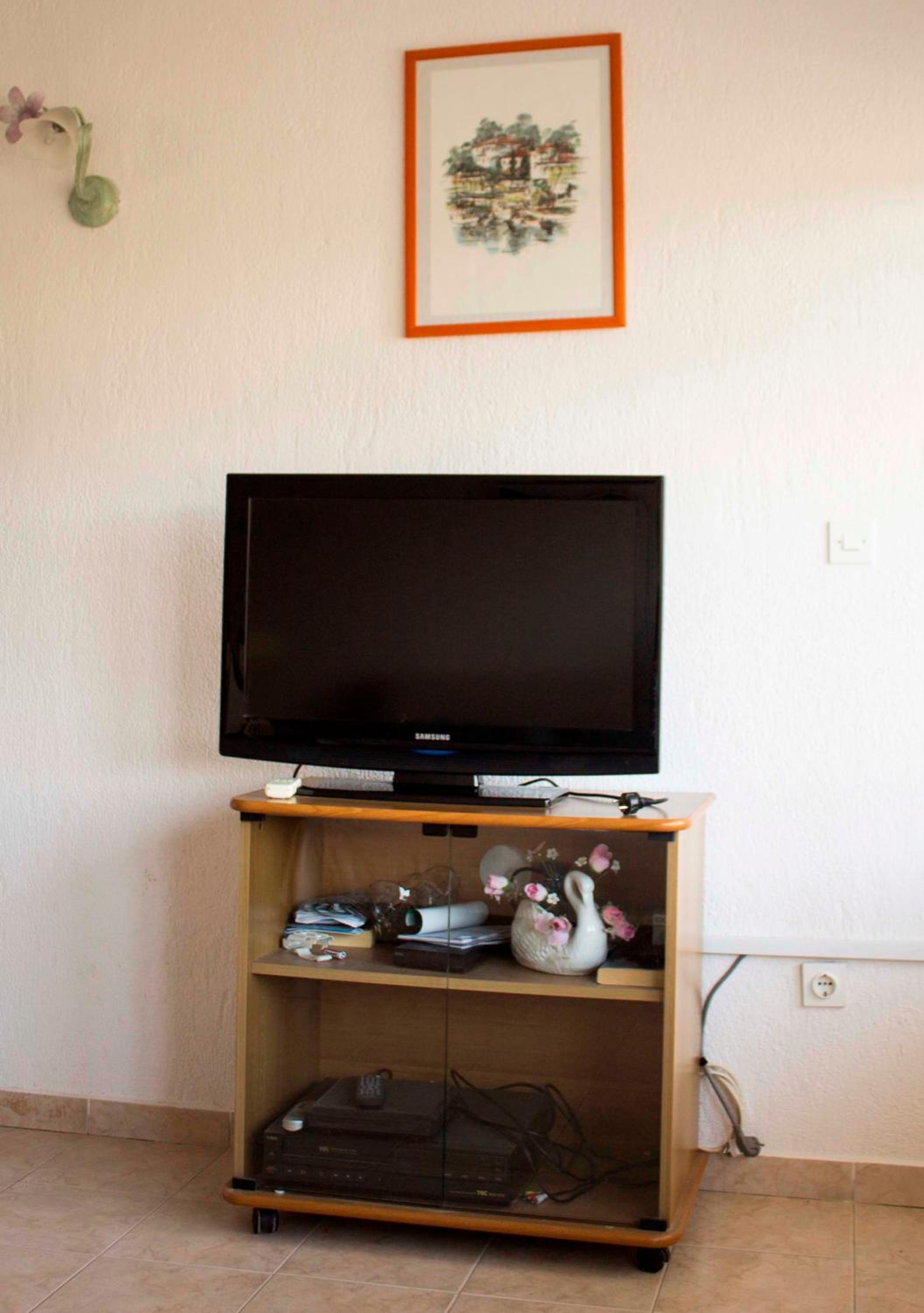 Apartment Gulić