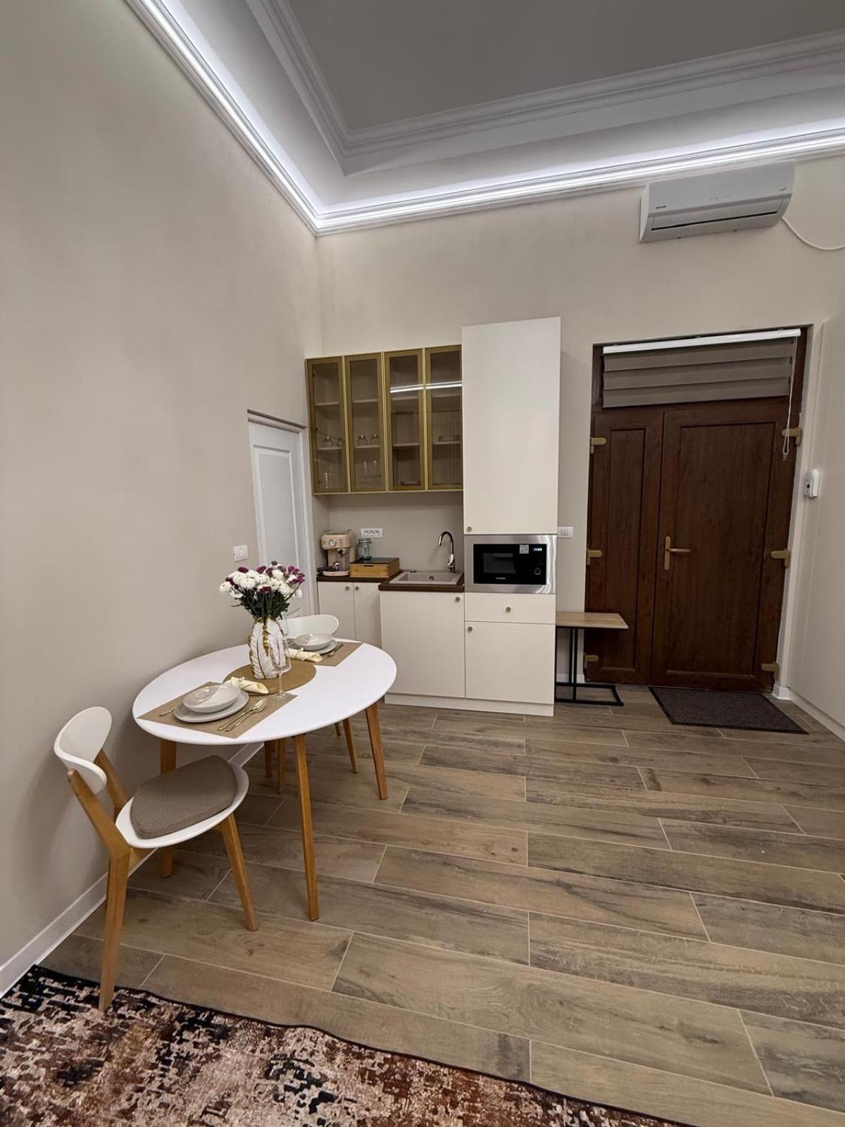 Wot Luxury Gold Center