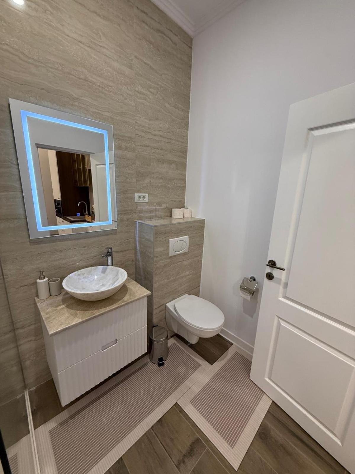 Wot Luxury Gold Center