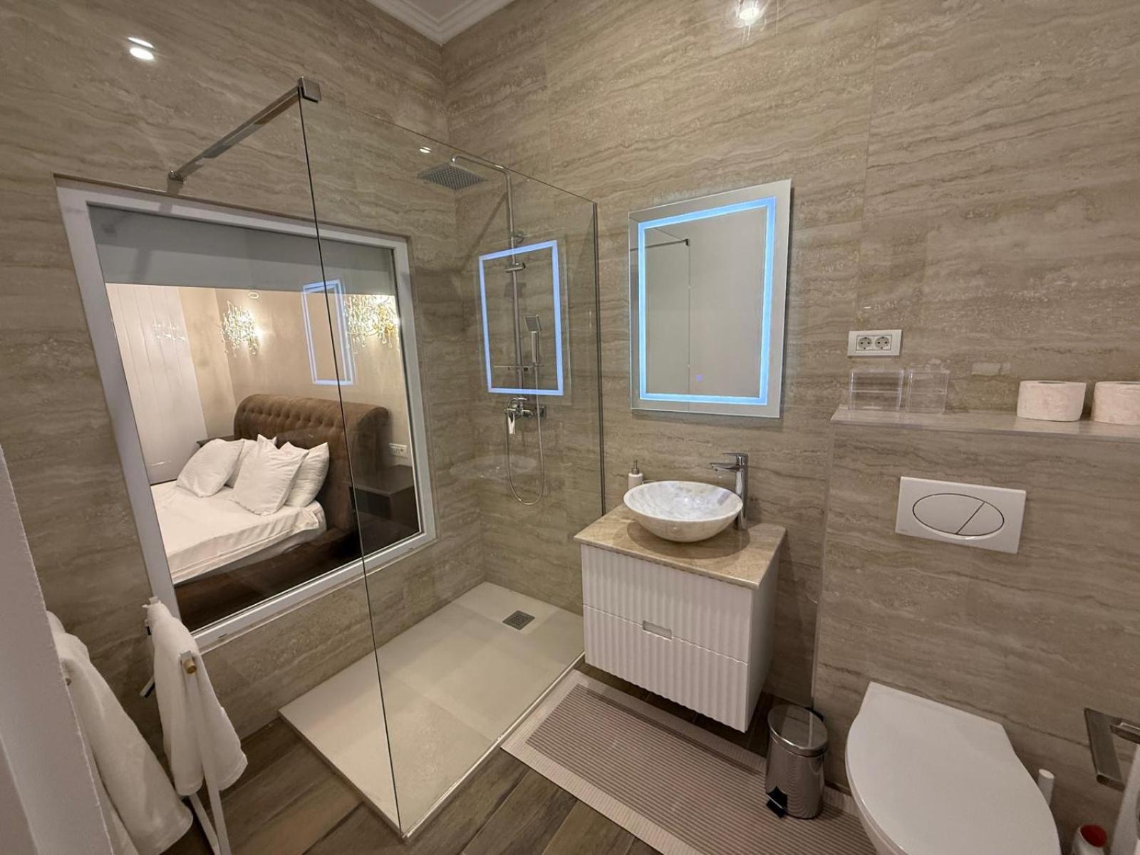 Wot Luxury Gold Center