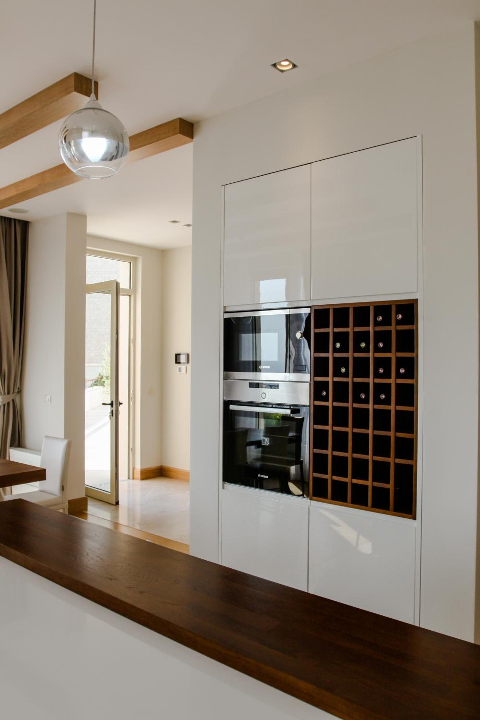 Villa Hedonism