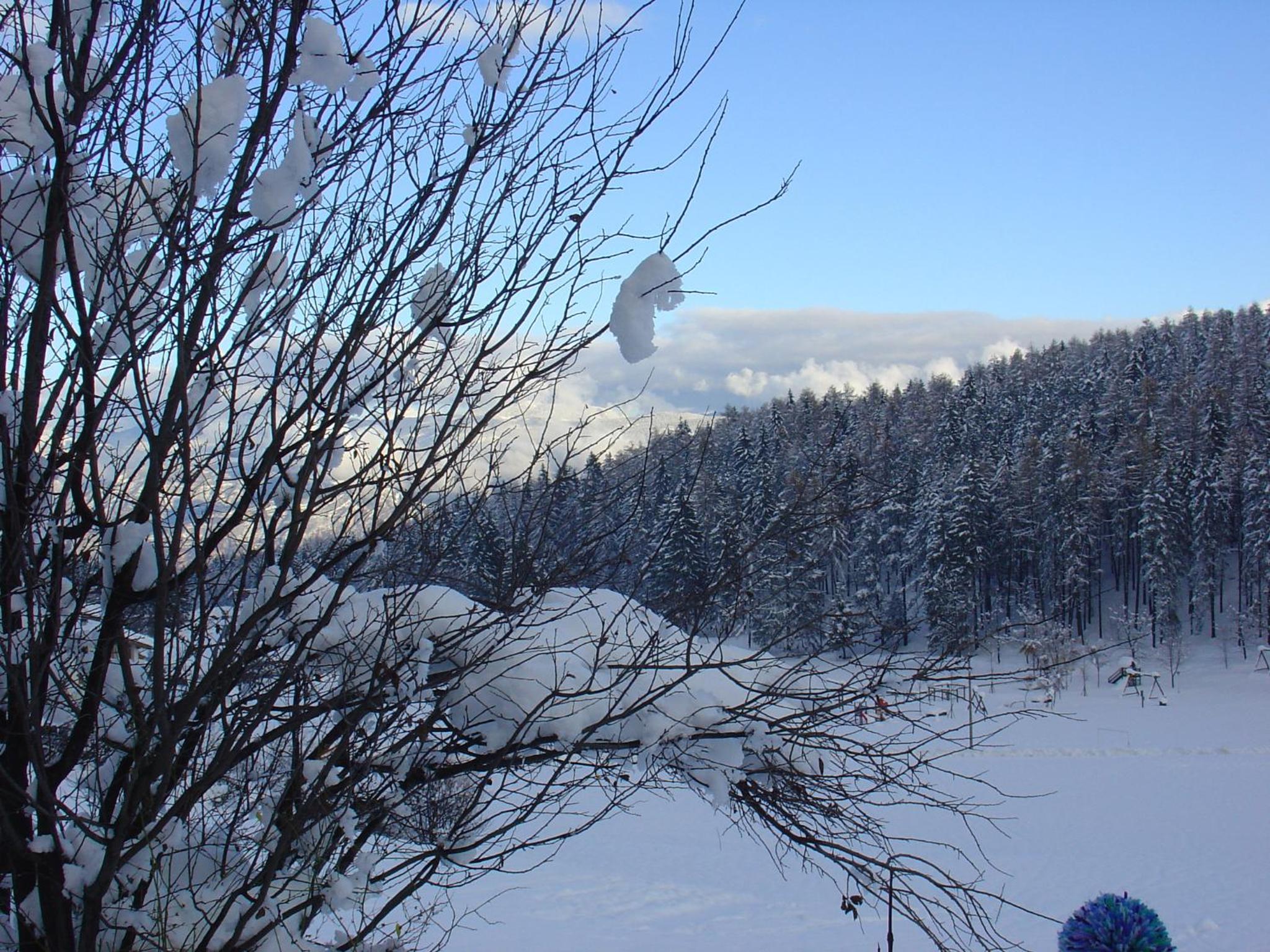 Photo 28