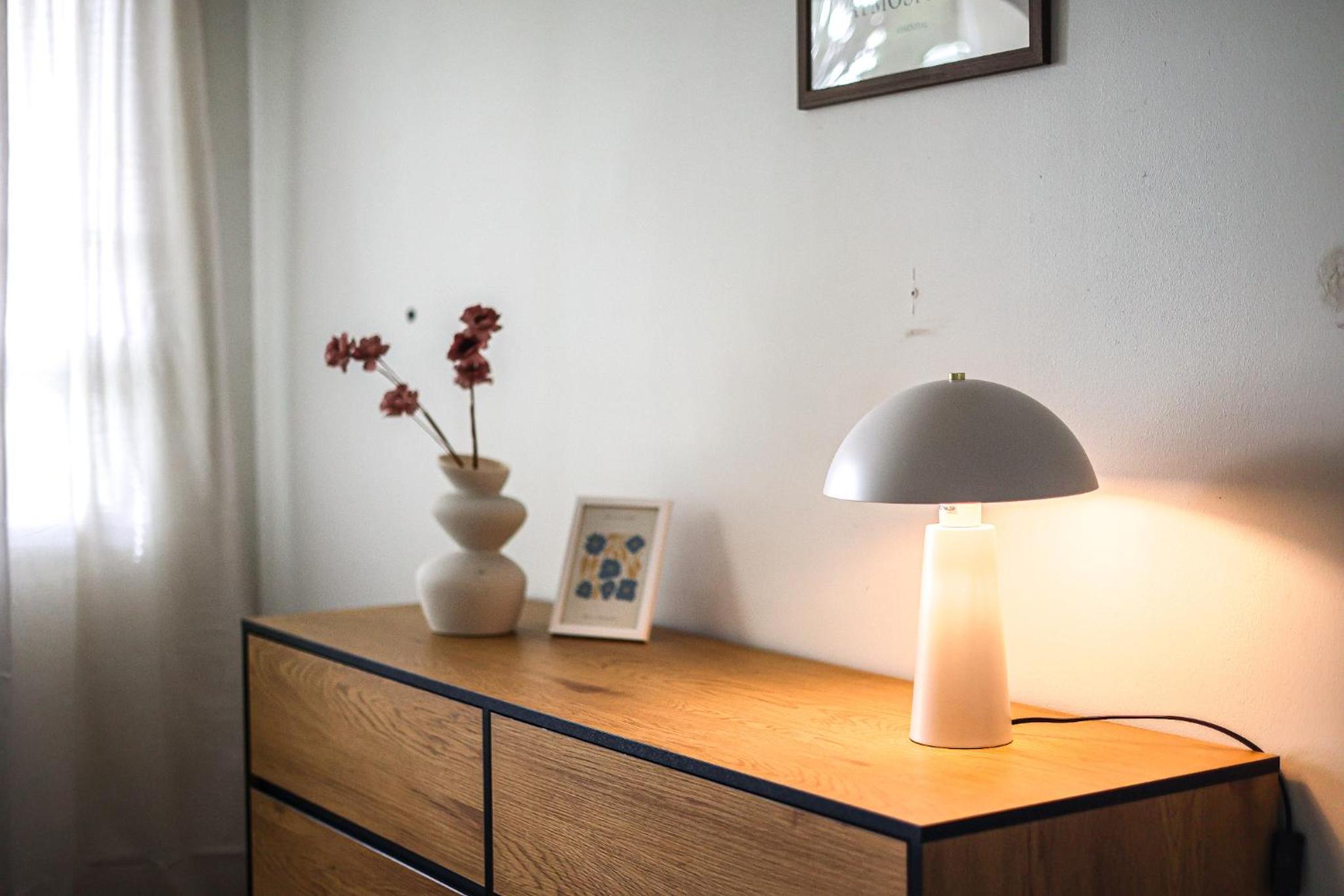 Cloudberry Lane Apartment By BookLapland