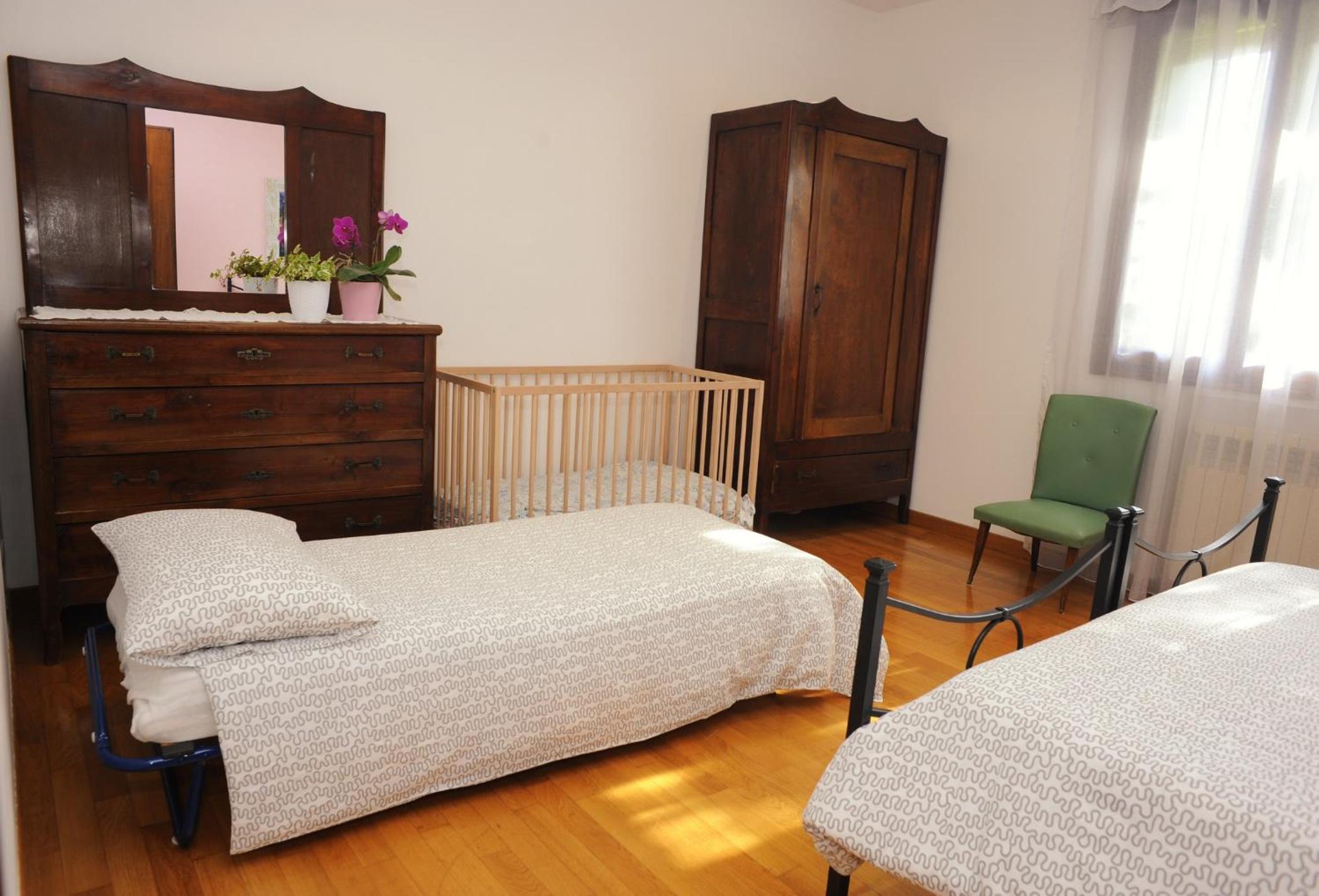 Photo 45