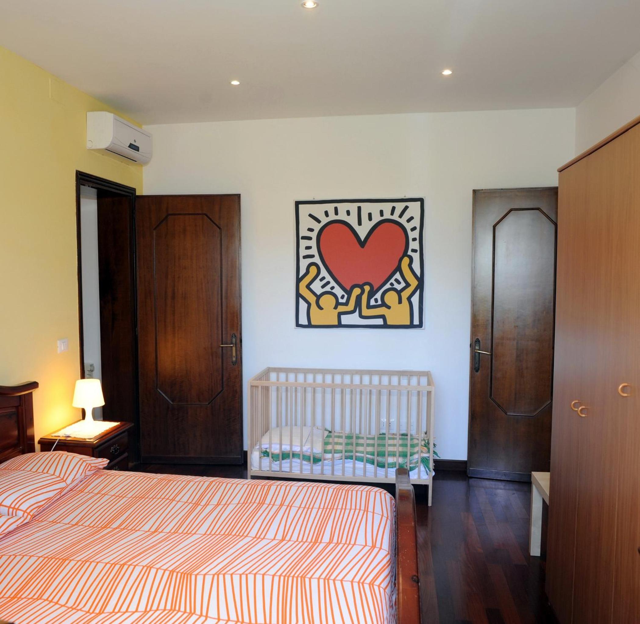 Photo 39