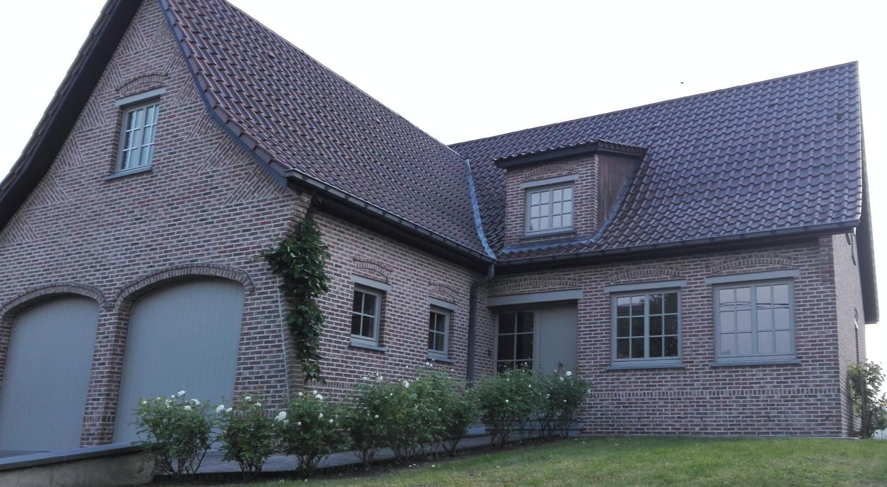 Vakantiewoning La Cereza