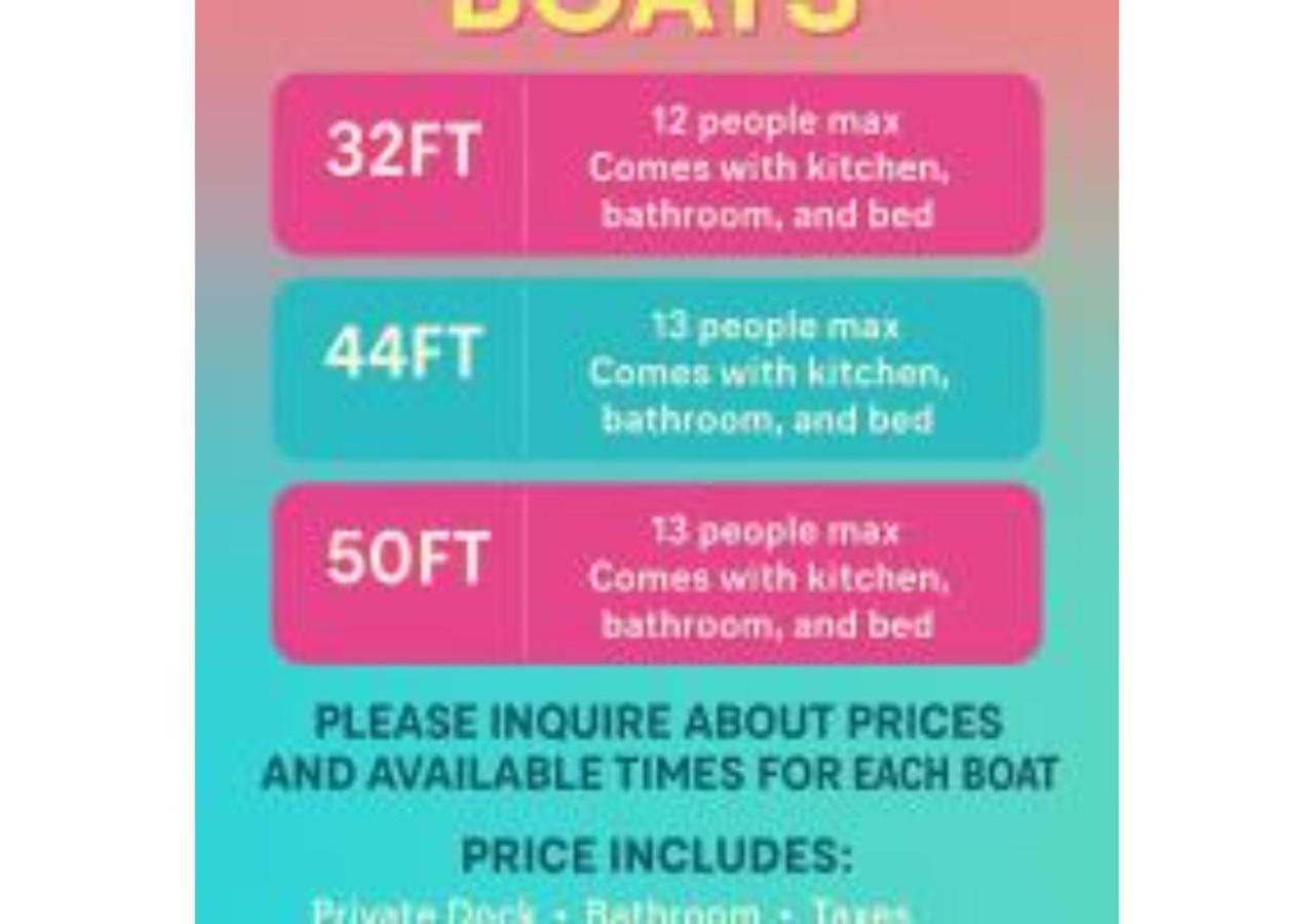 5 min to Brickell & Bars - Arcade - King Bed - Outdoor Fun