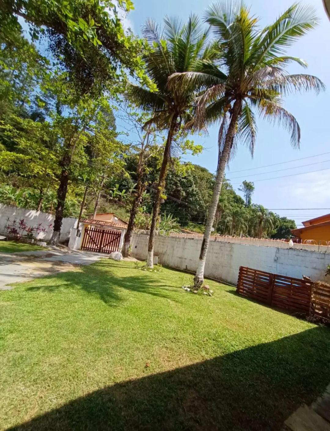 Novo Encanto