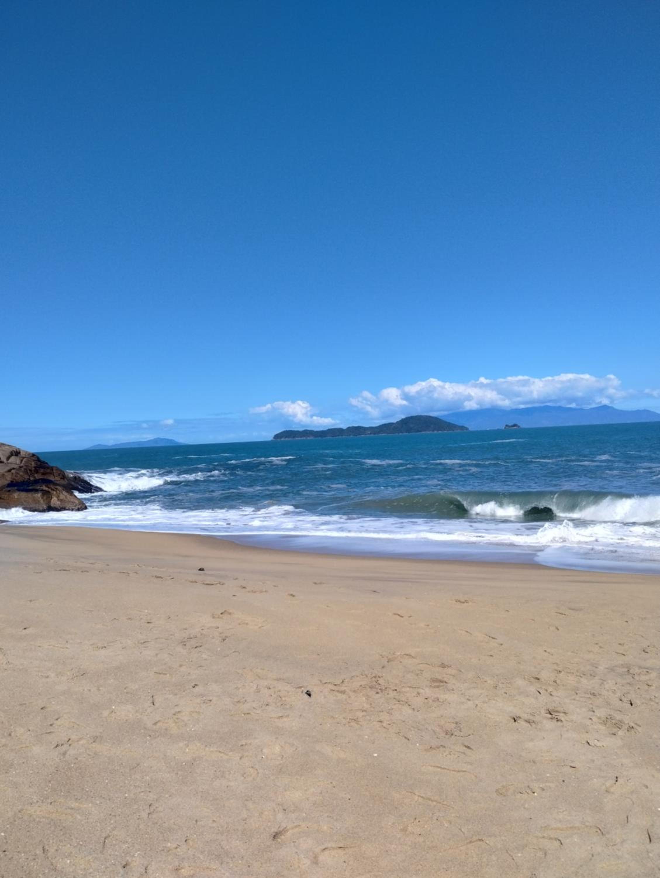 Novo Encanto