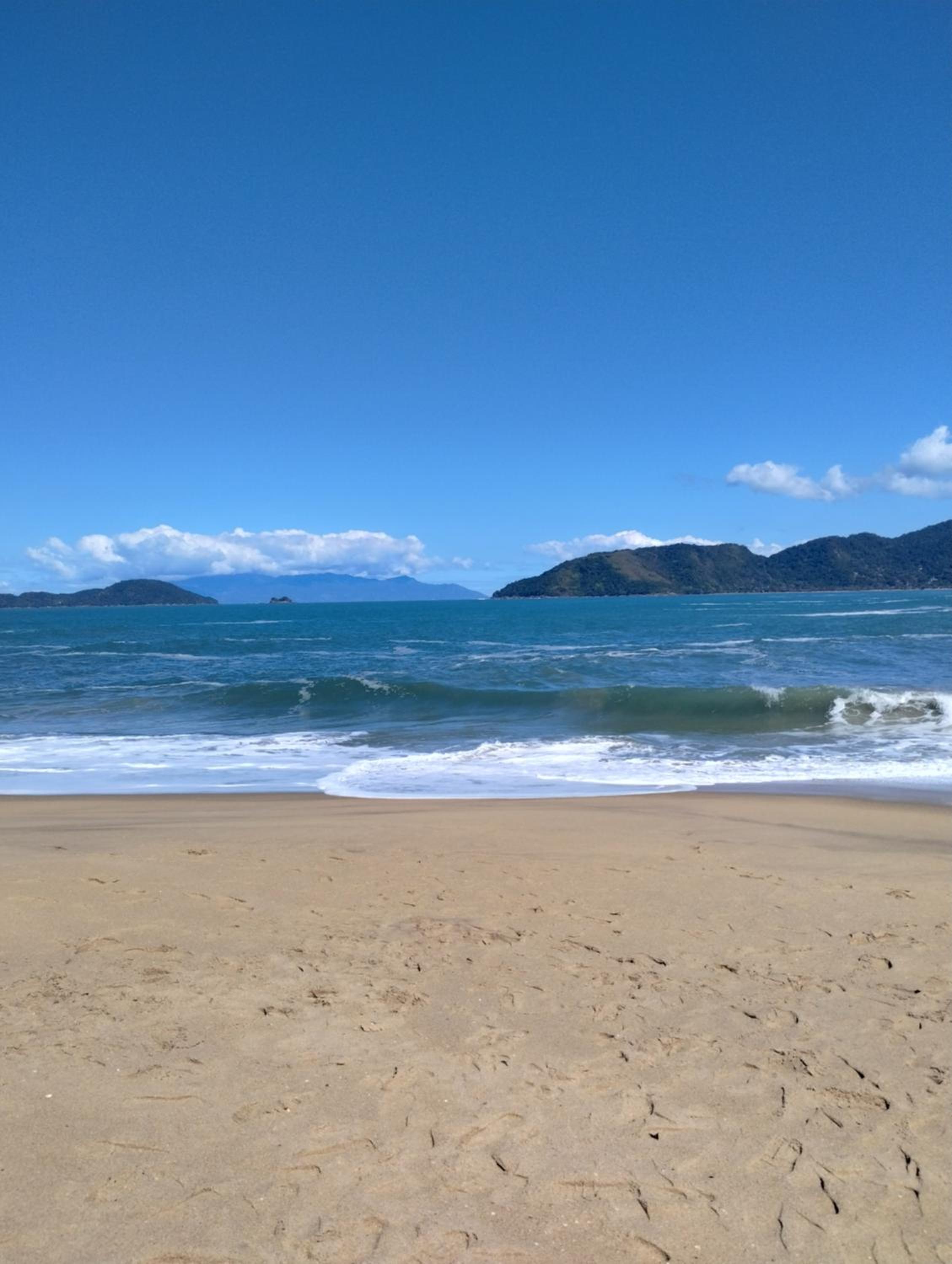 Novo Encanto