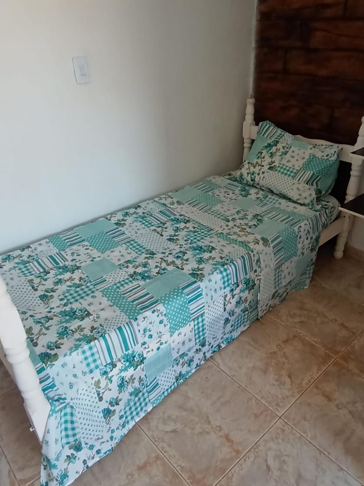 Novo Encanto