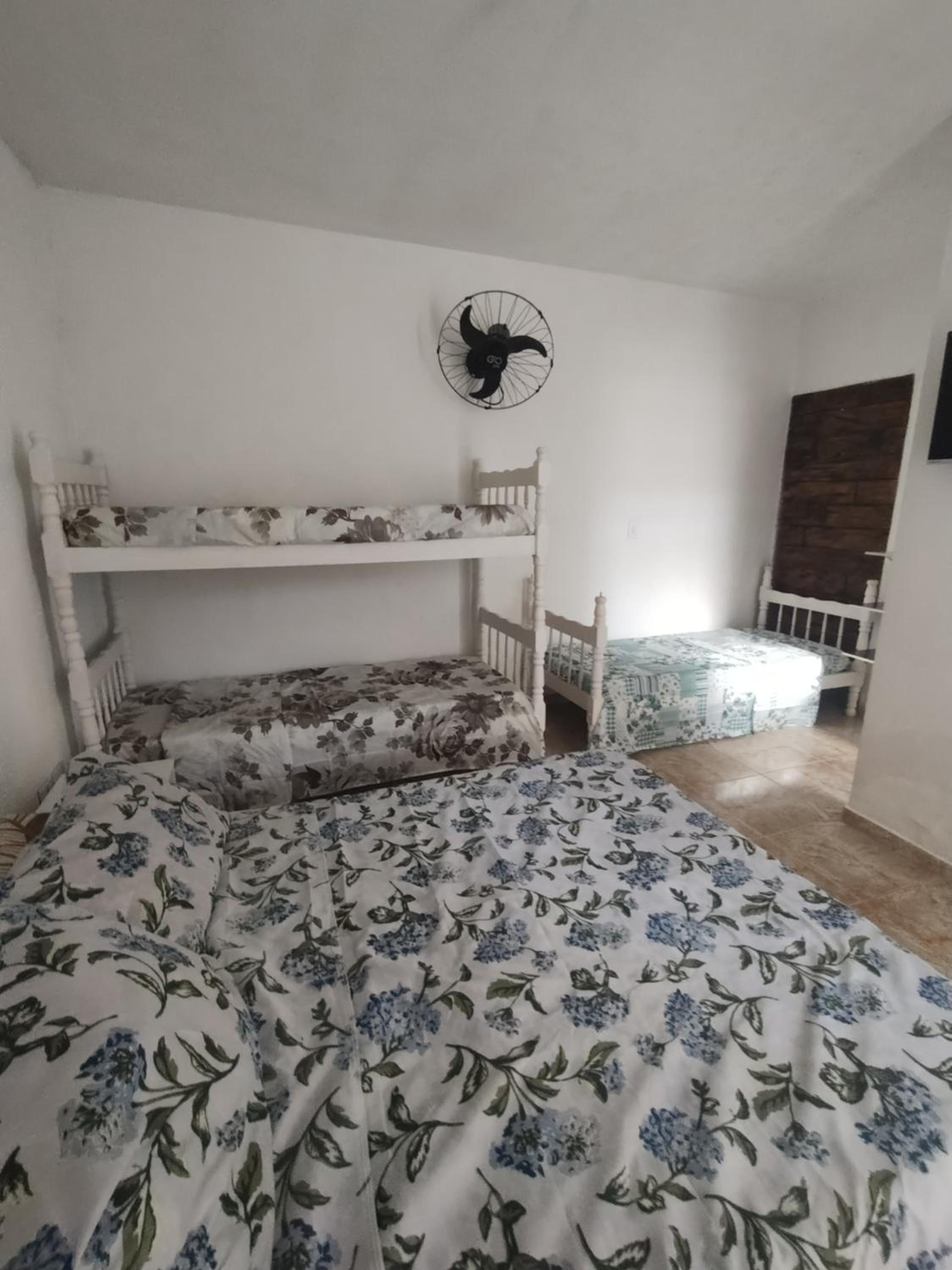 Novo Encanto